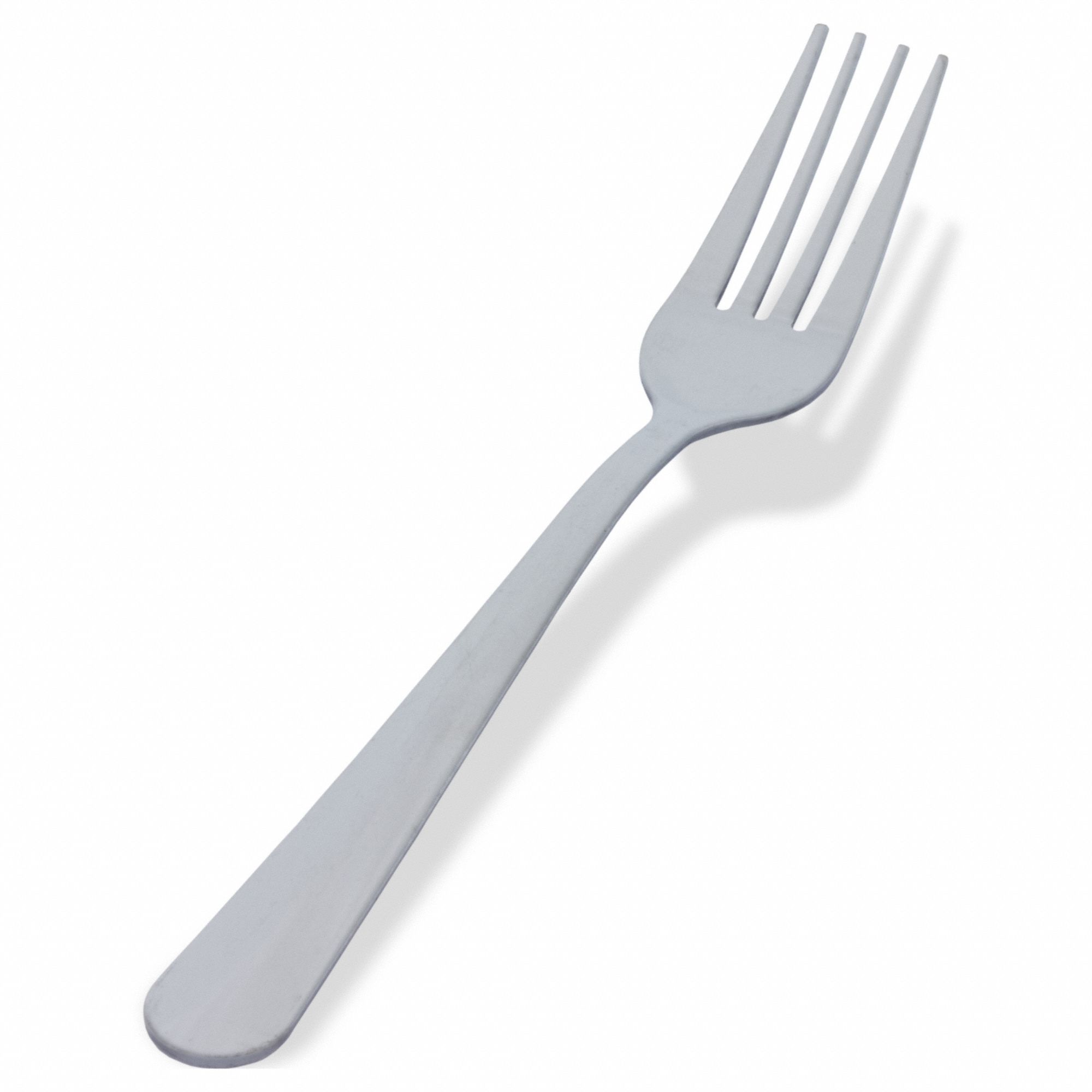 Windsor Medium Teaspoon