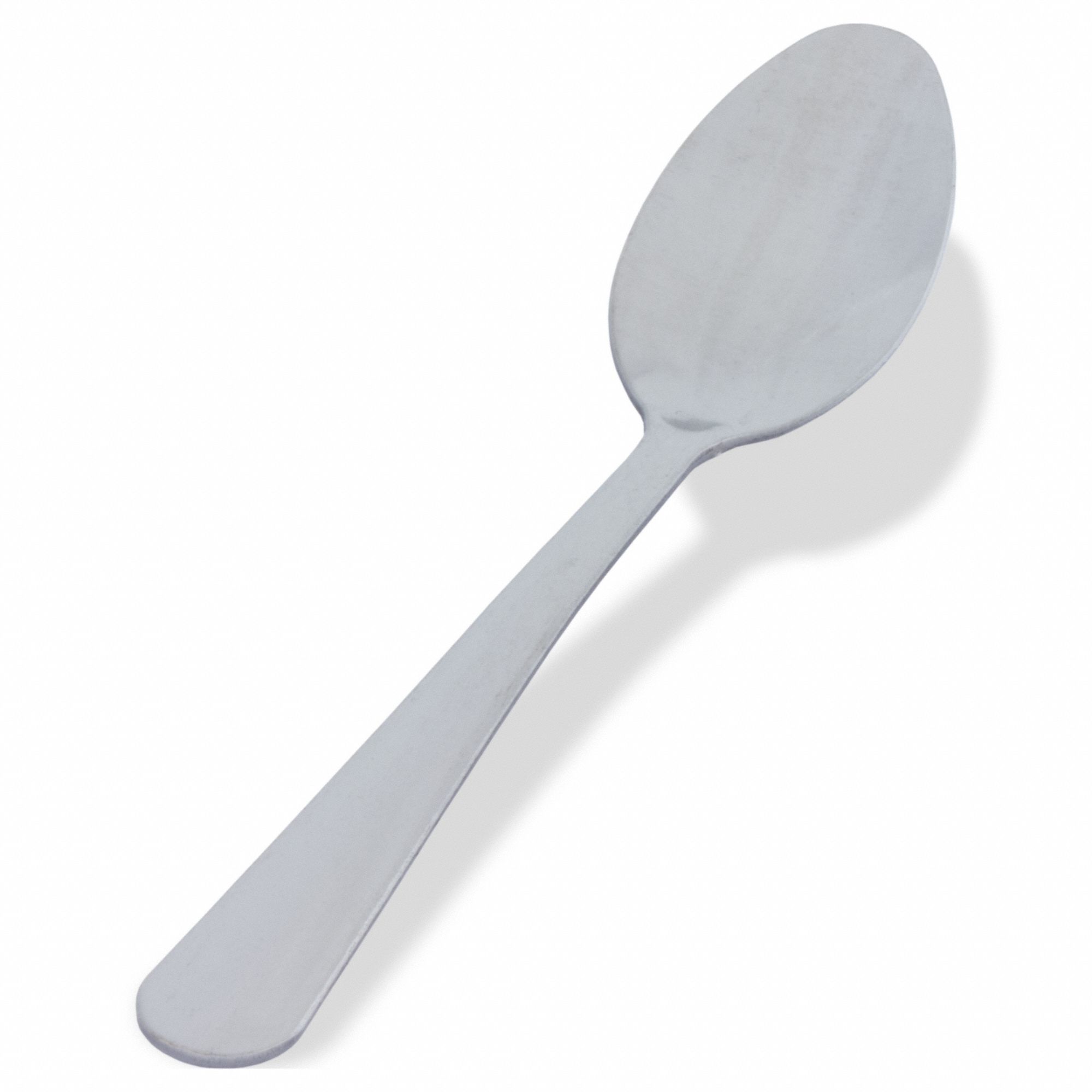 Windsor Heavy Teaspoon