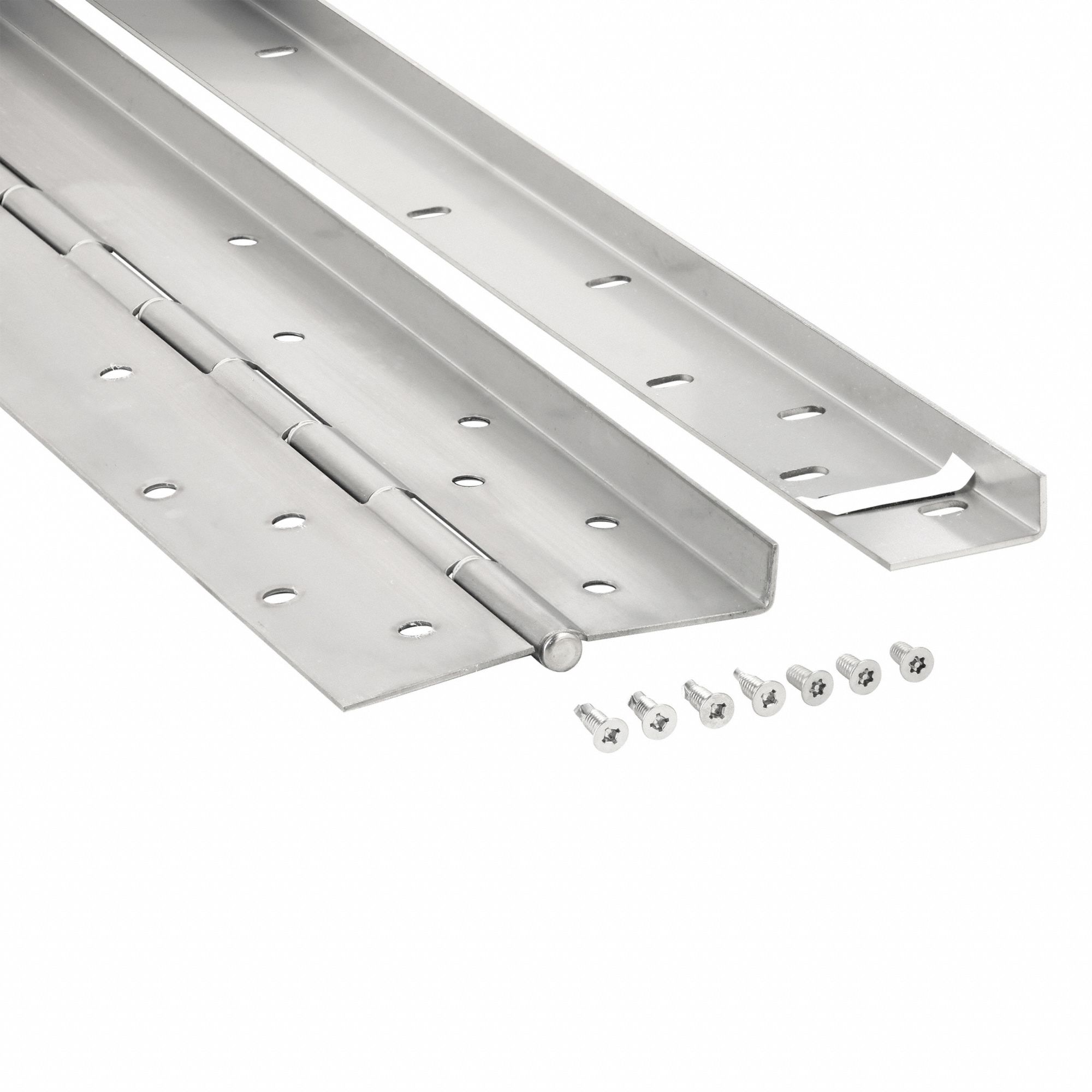 Stainless Steel, 304 Stainless Steel Stainless Steel, Bright Stainless Steel