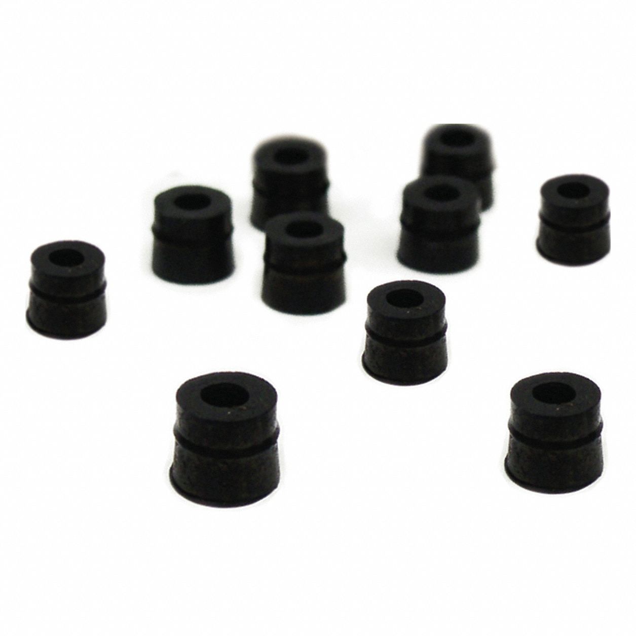 Hose Gasket: Neoprene