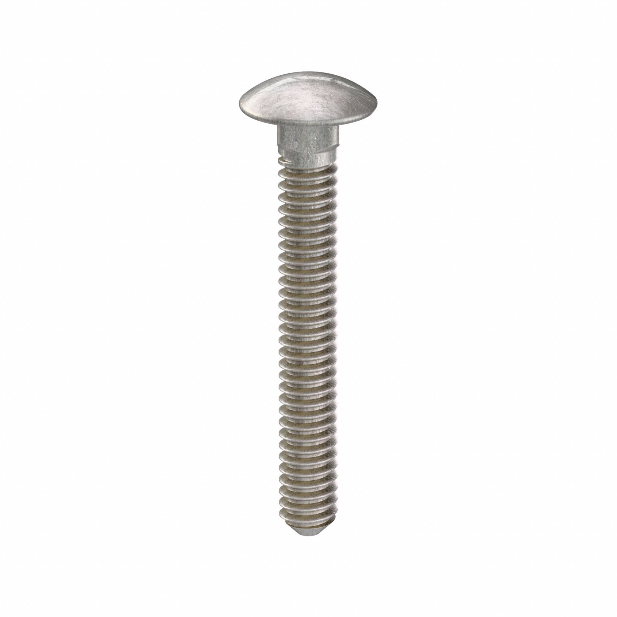 Usa Industrials 3G-OTH-685232