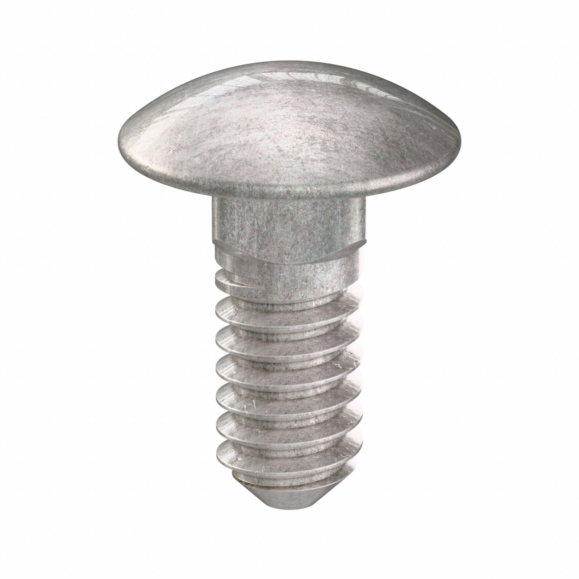 Usa Industrials 3G-OTH-685233
