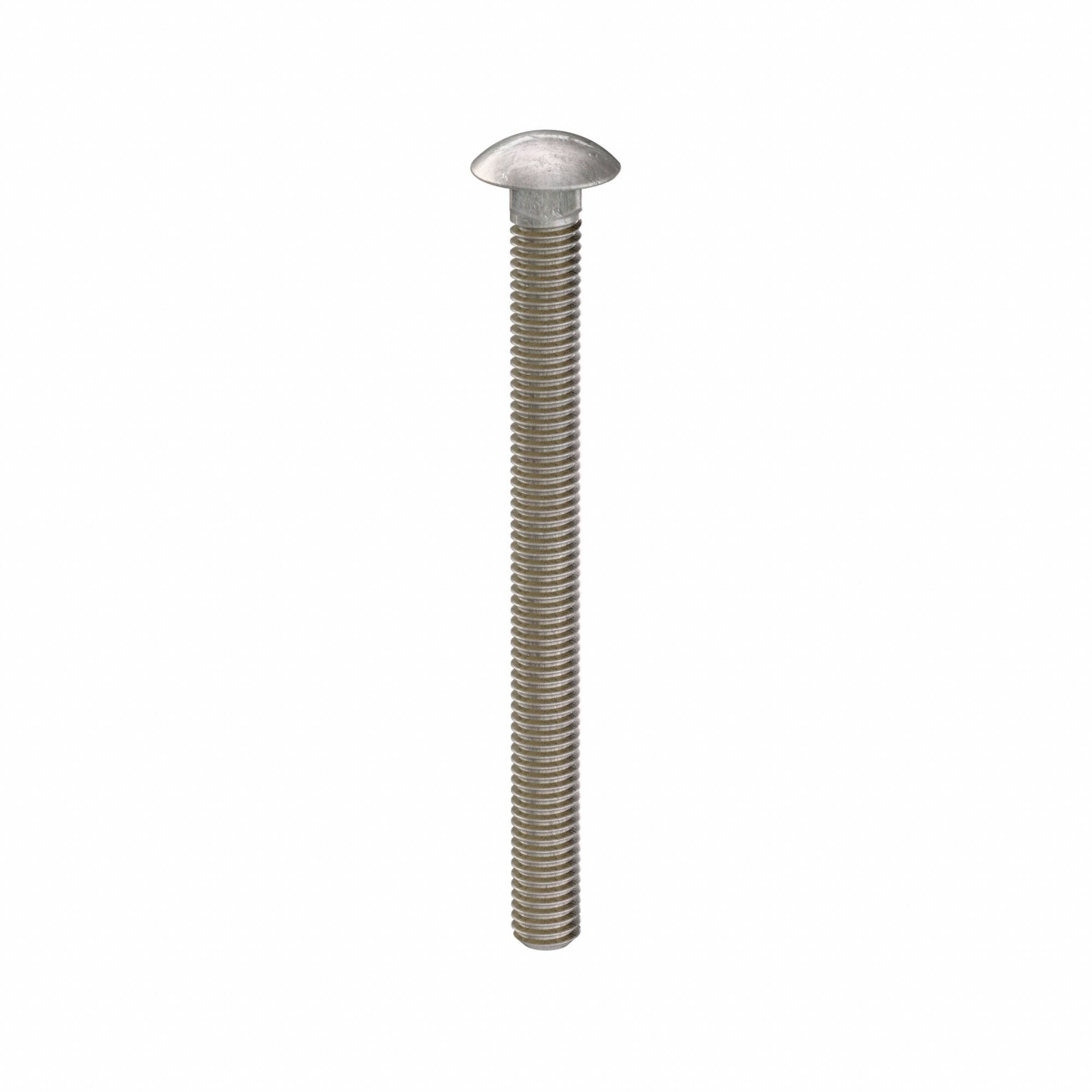 Usa Industrials 3G-OTH-689670