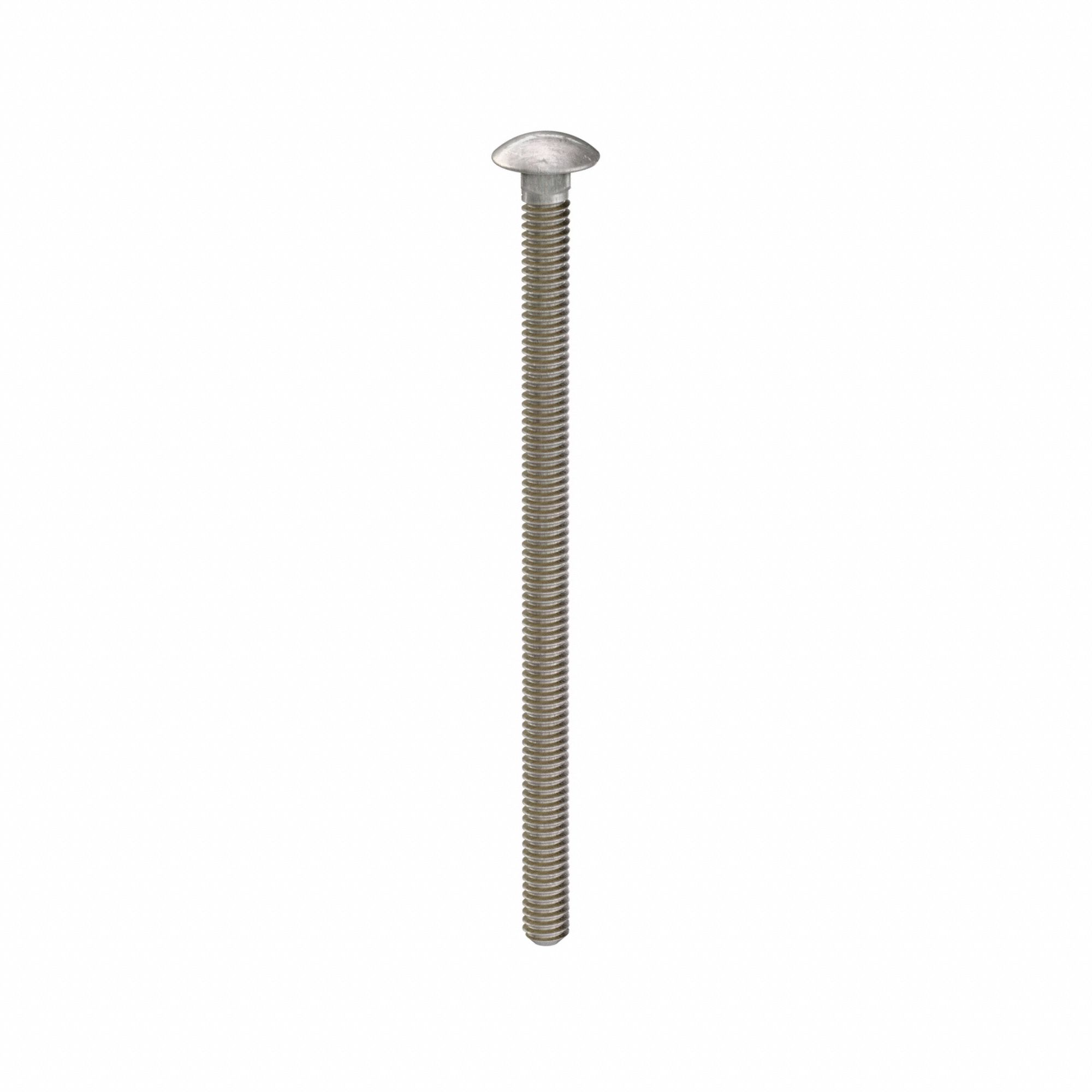 Usa Industrials 3G-OTH-689667