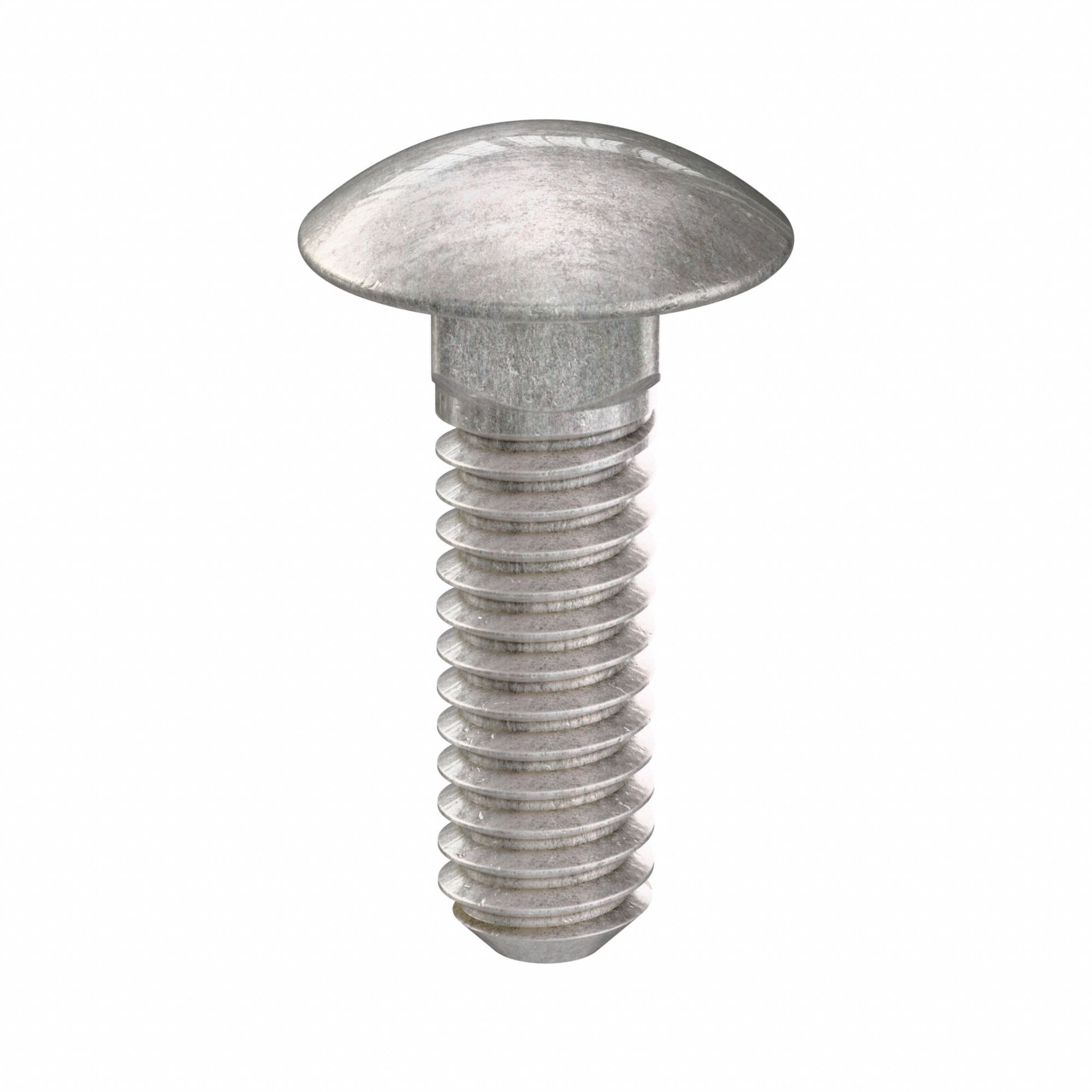 Usa Industrials 3G-OTH-685182