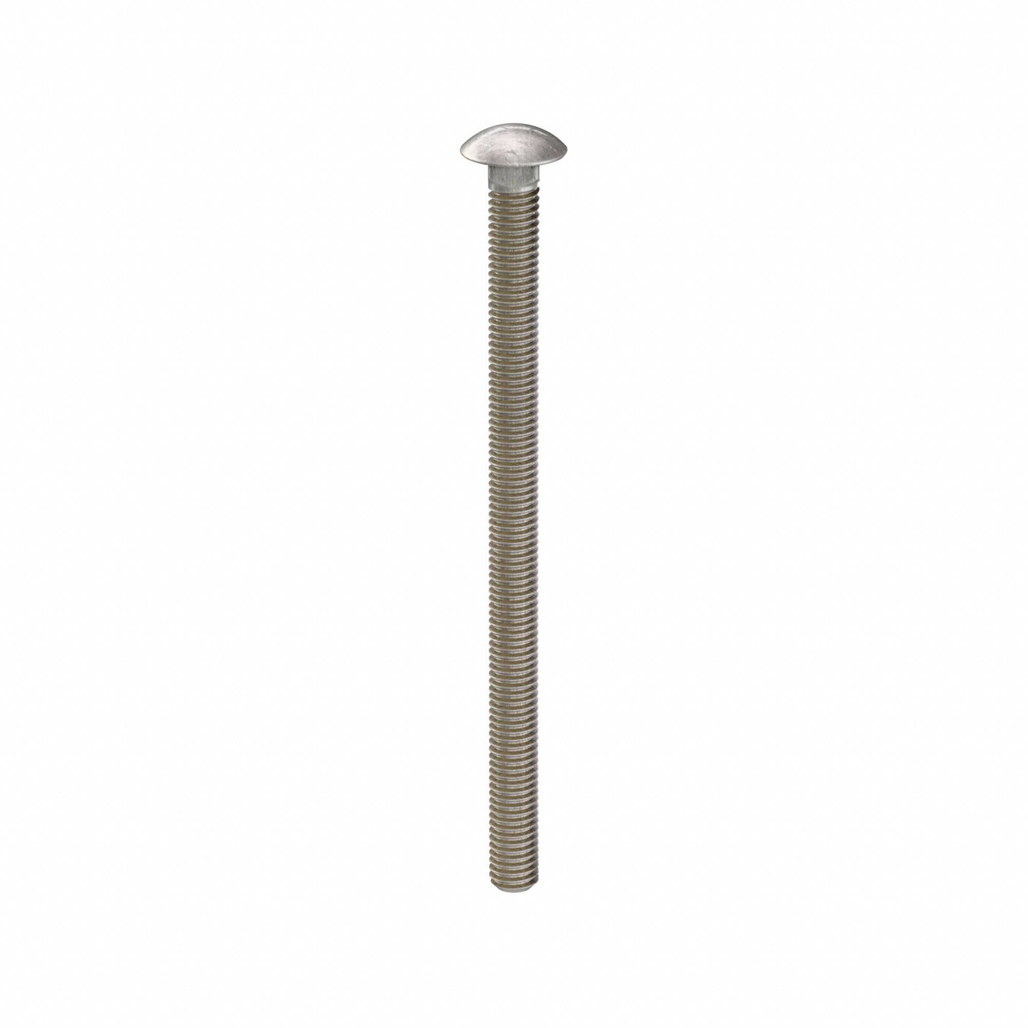 Usa Industrials 3G-OTH-689676