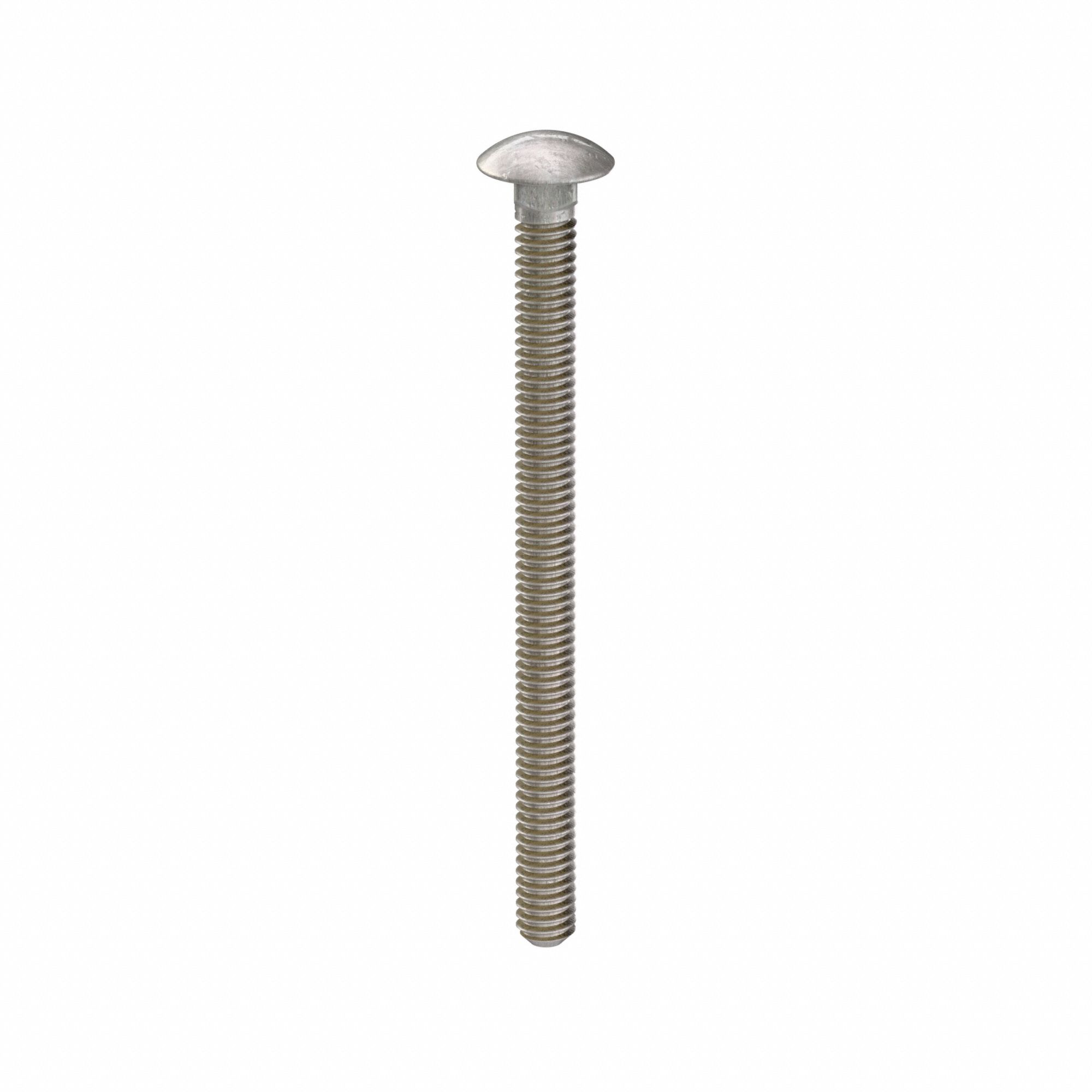 Usa Industrials 3G-OTH-689686