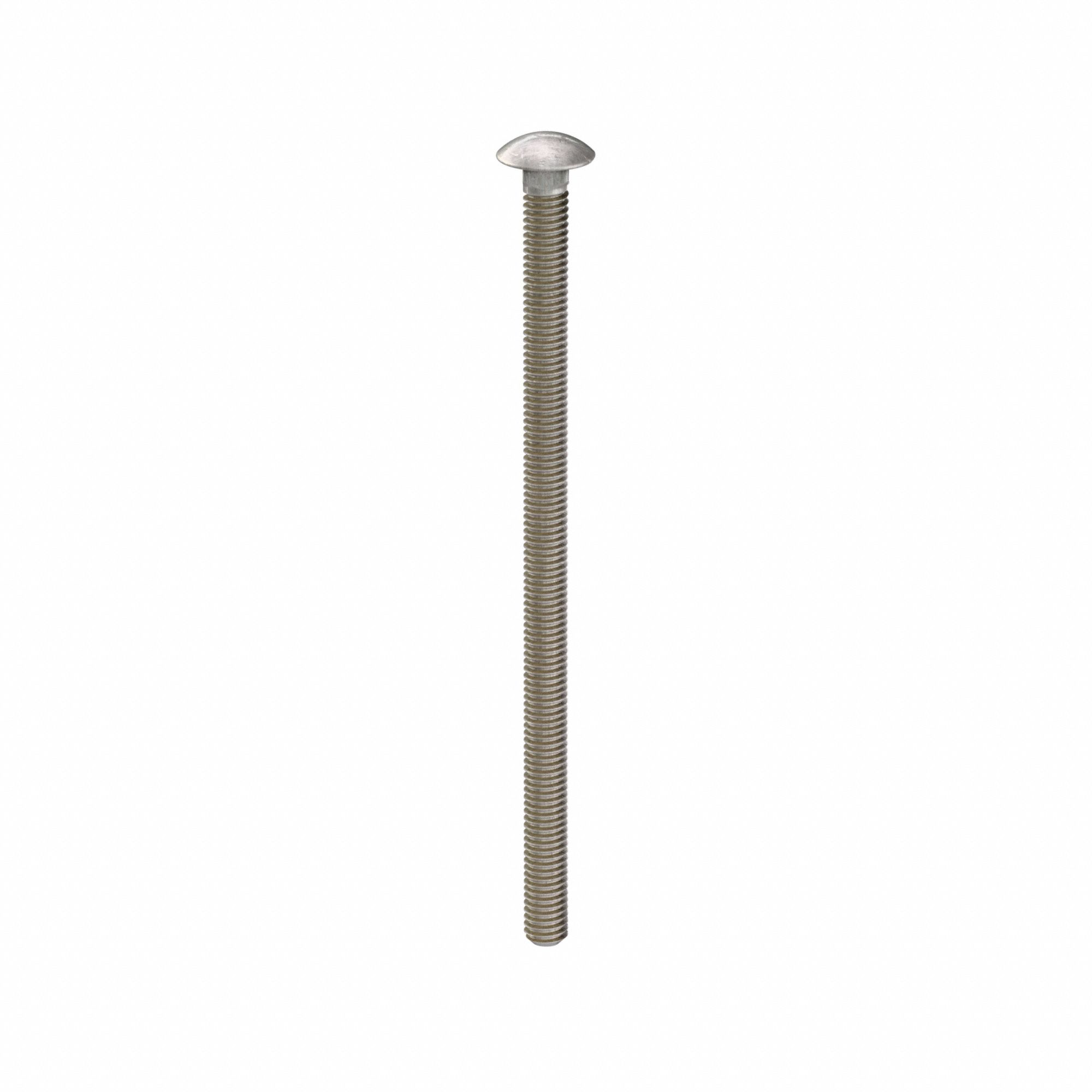 Usa Industrials 3G-OTH-689675