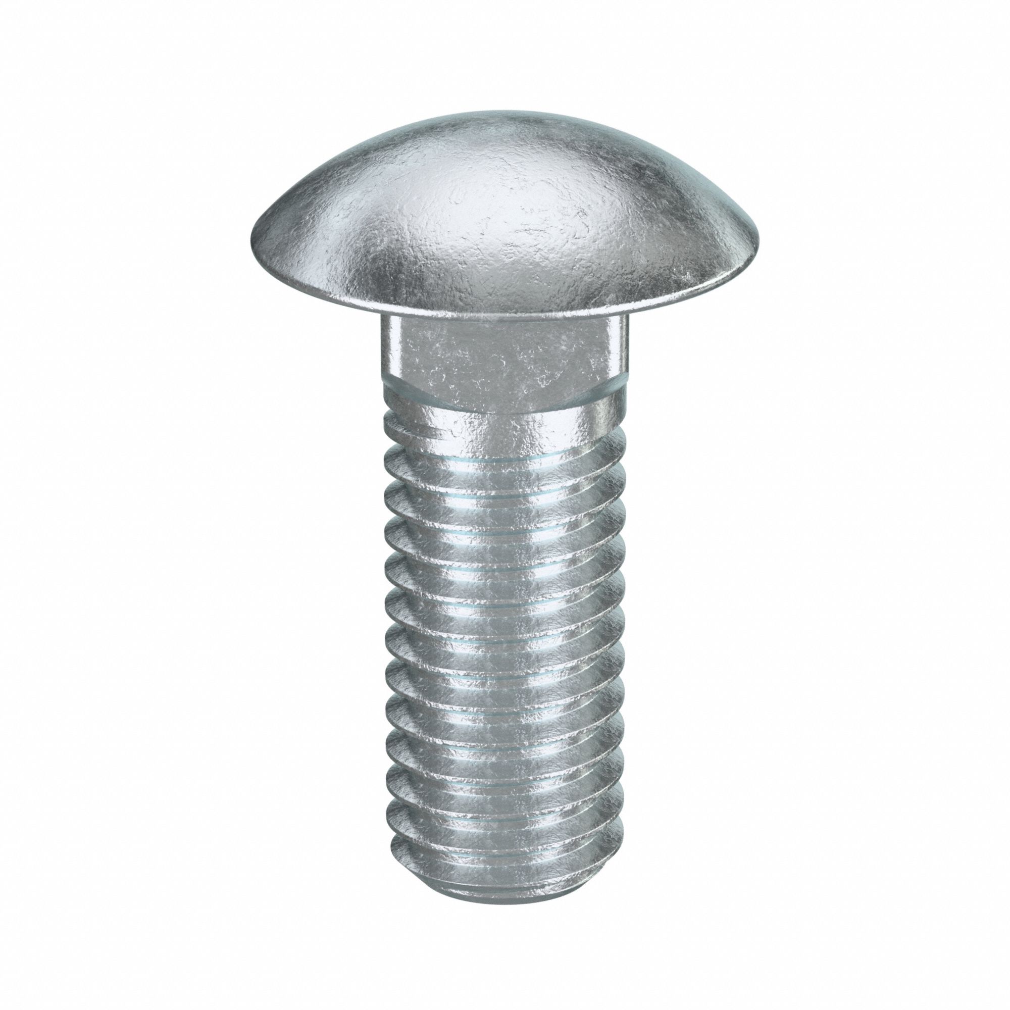 Usa Industrials 3G-OTH-684610