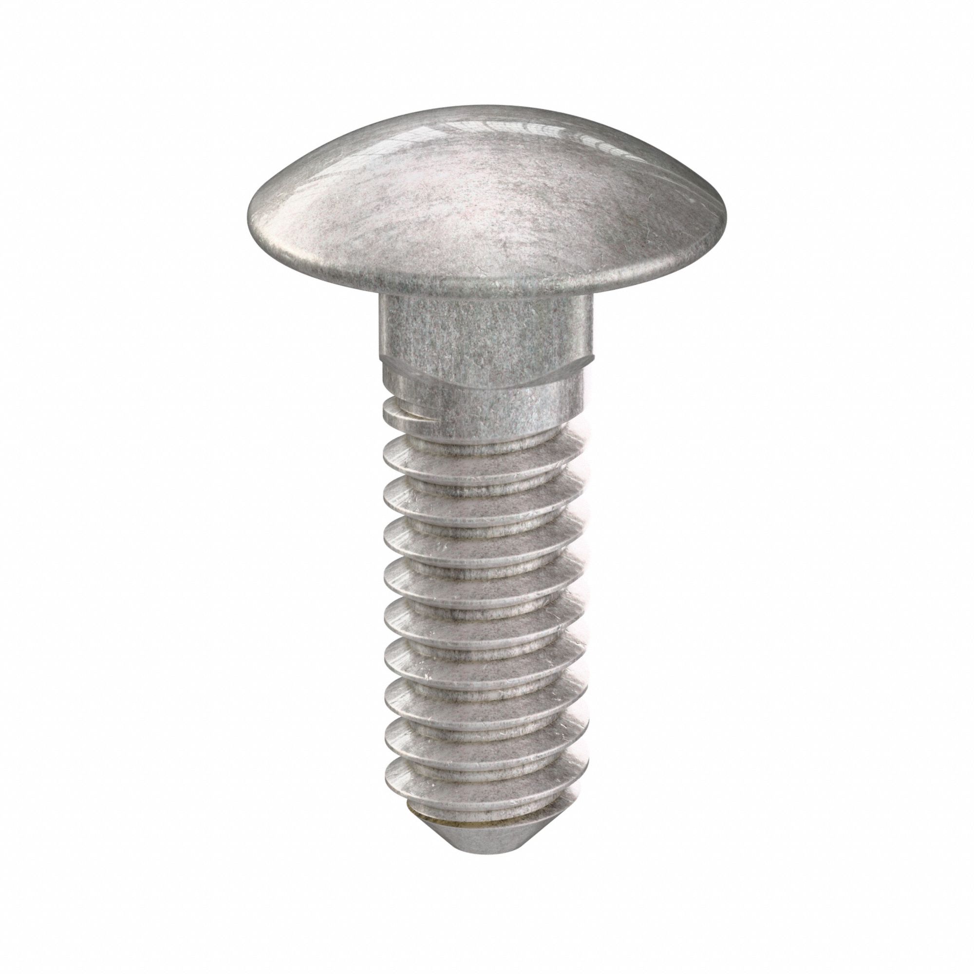Usa Industrials 3G-OTH-685230