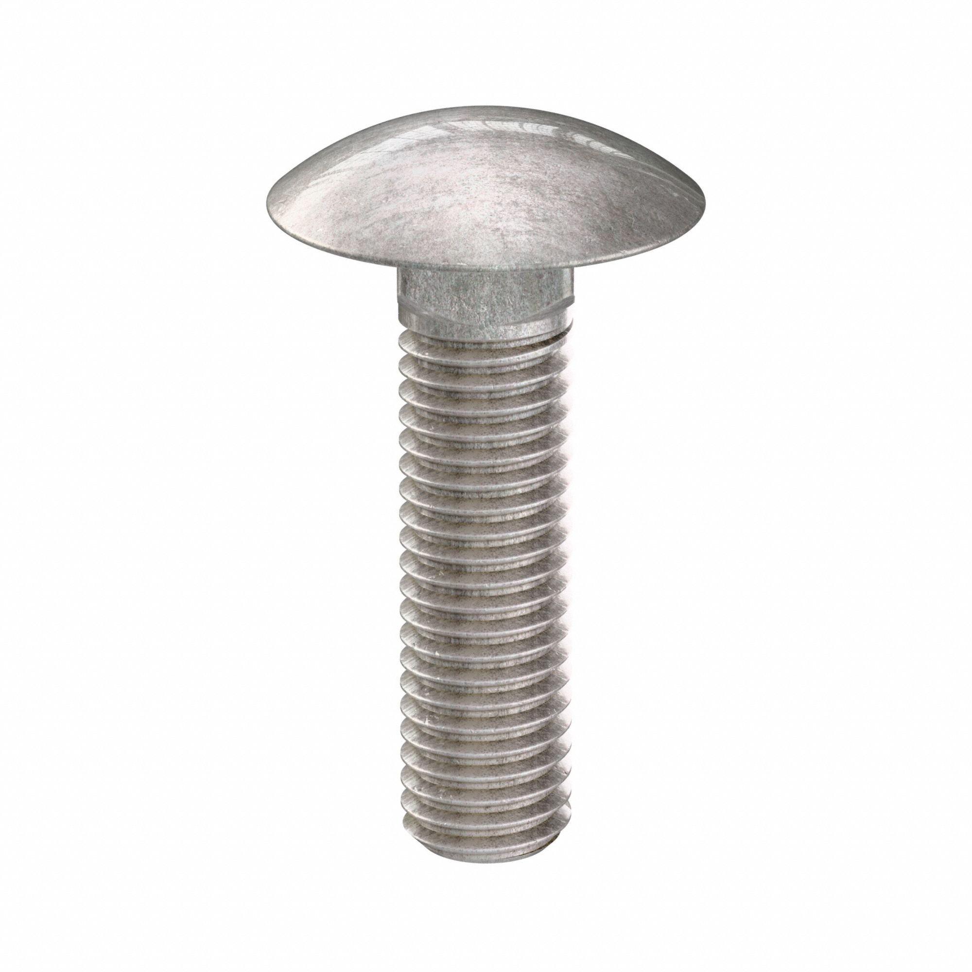Usa Industrials 3G-OTH-689658