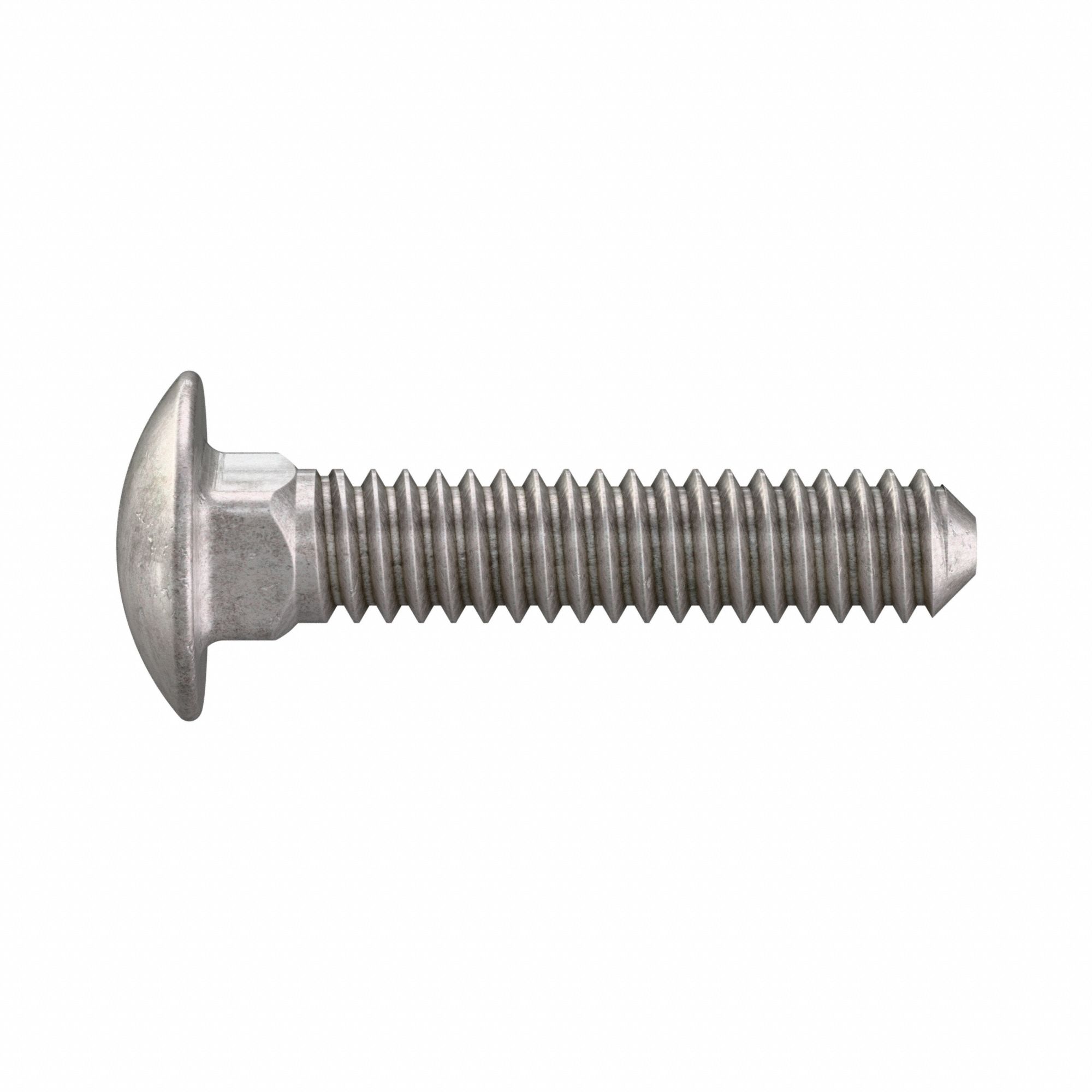Usa Industrials 3G-OTH-685184