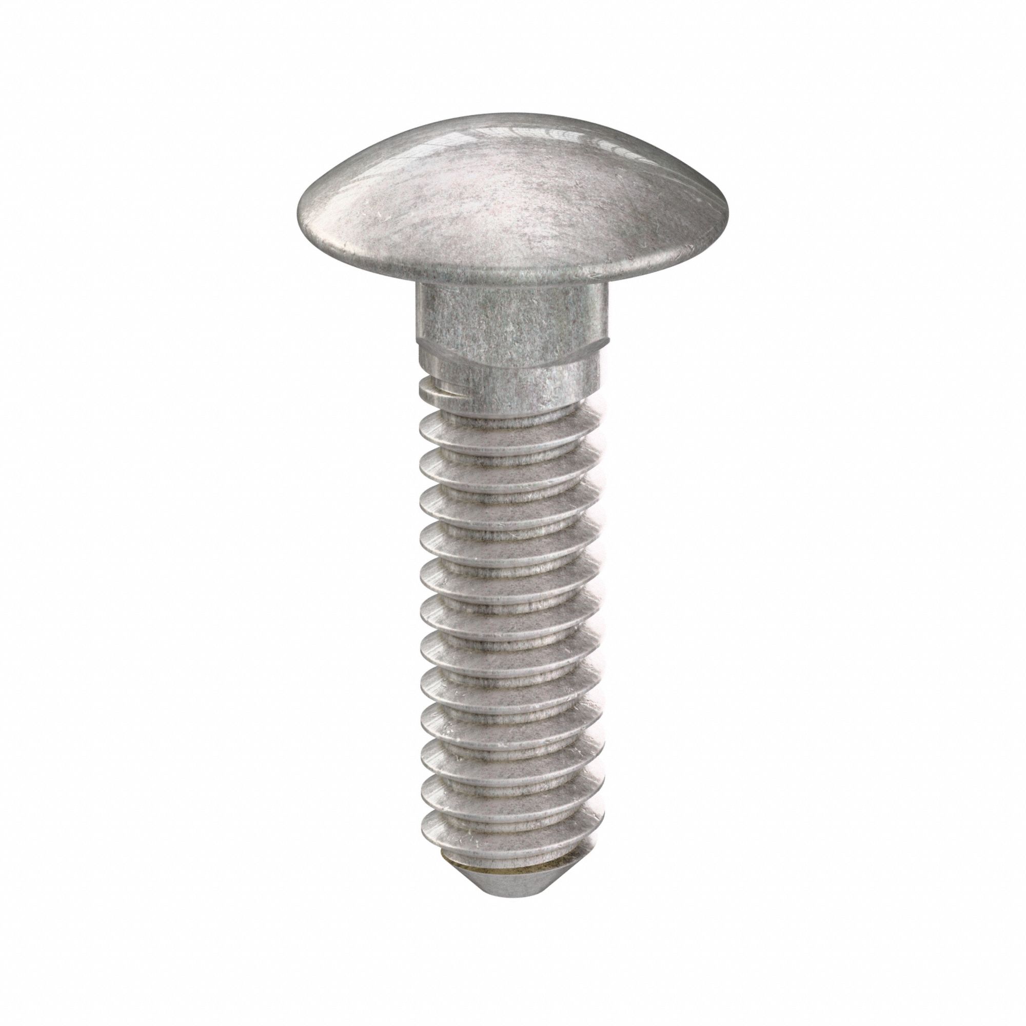 Usa Industrials 3G-OTH-685181