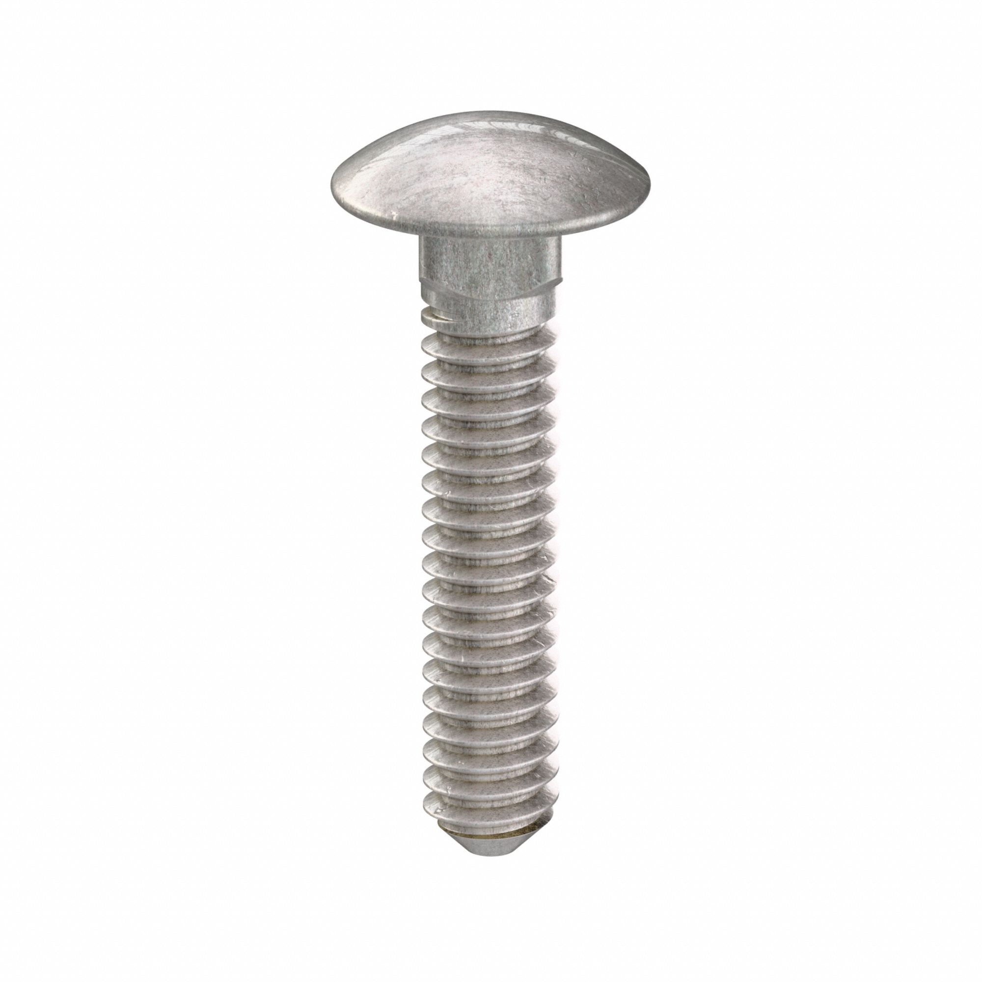 Usa Industrials 3G-OTH-685188