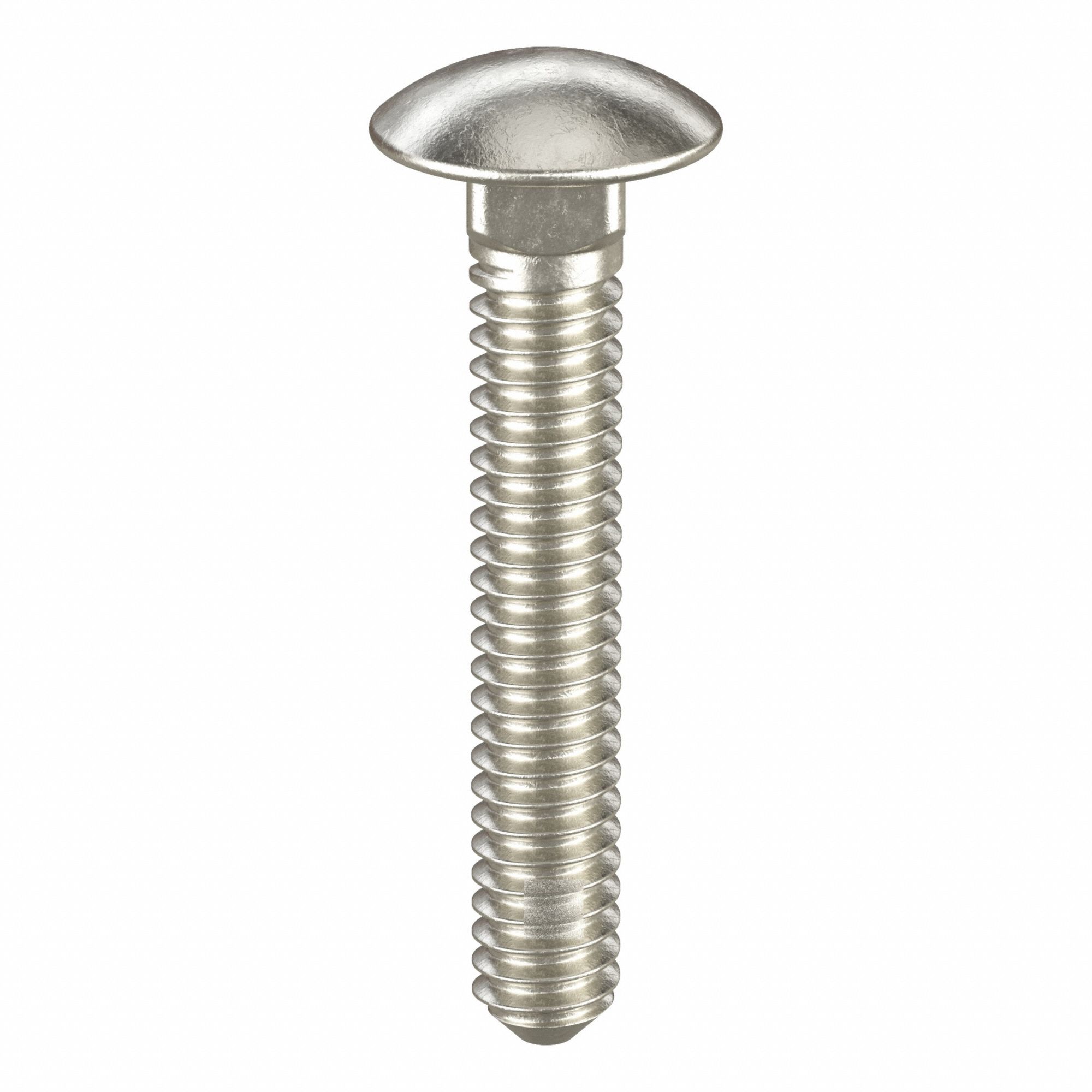 Usa Industrials 3G-OTH-685189