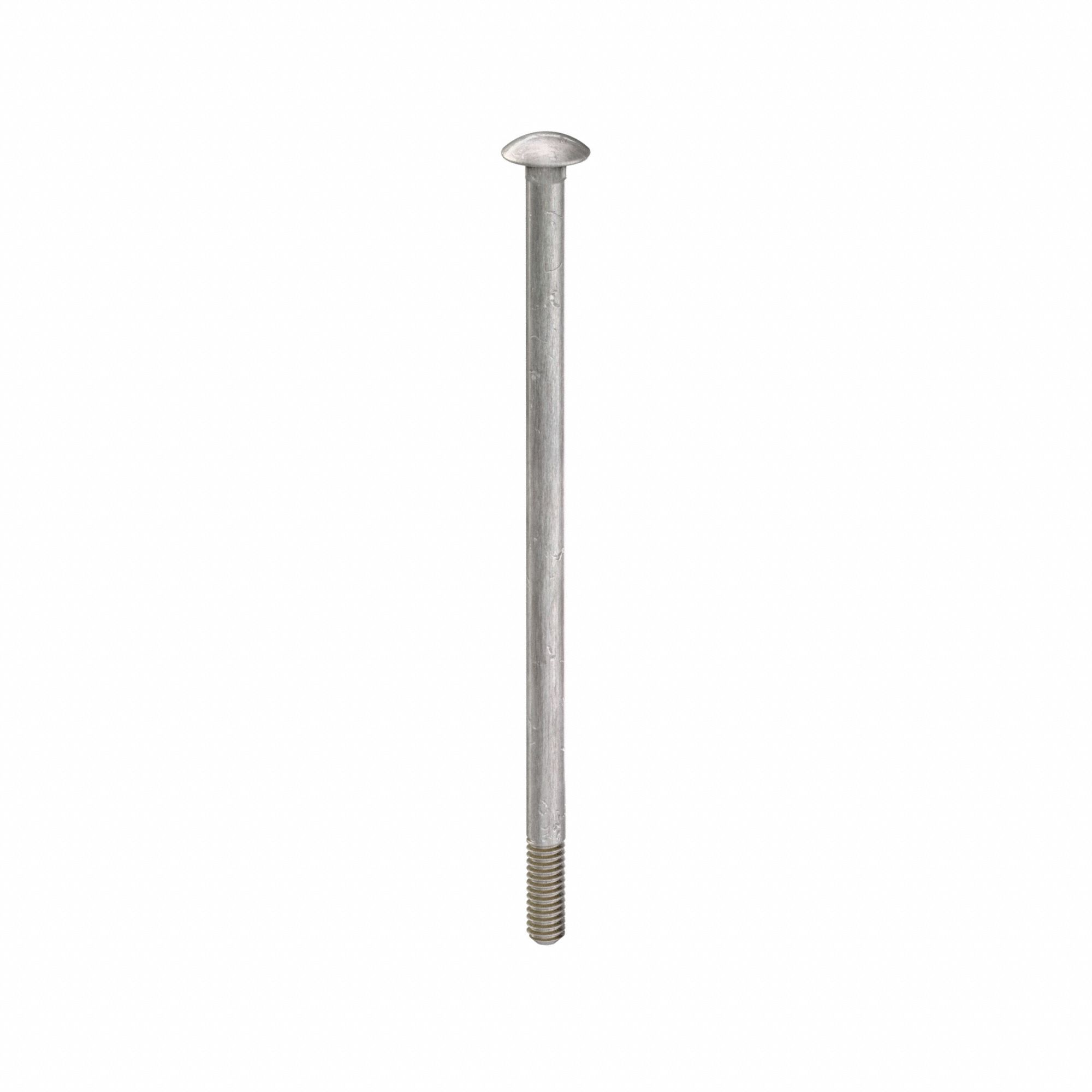 Usa Industrials 3G-OTH-685221