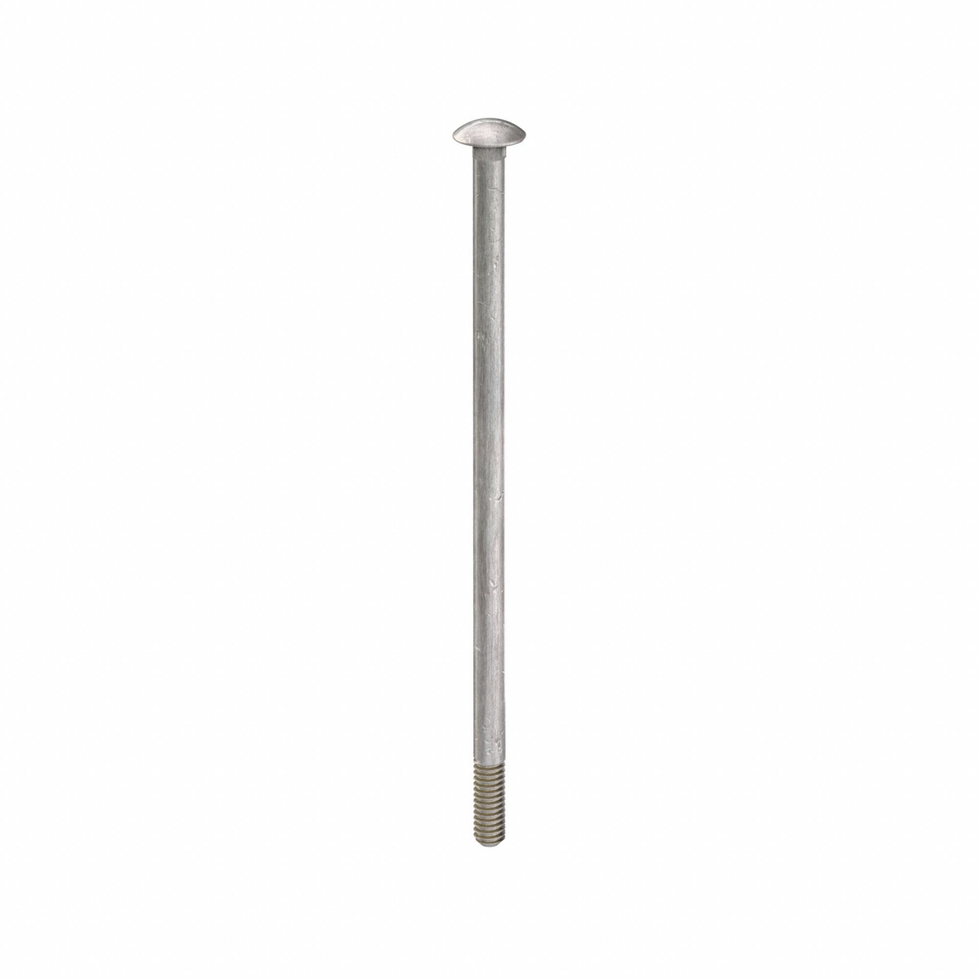 Usa Industrials 3G-OTH-685225