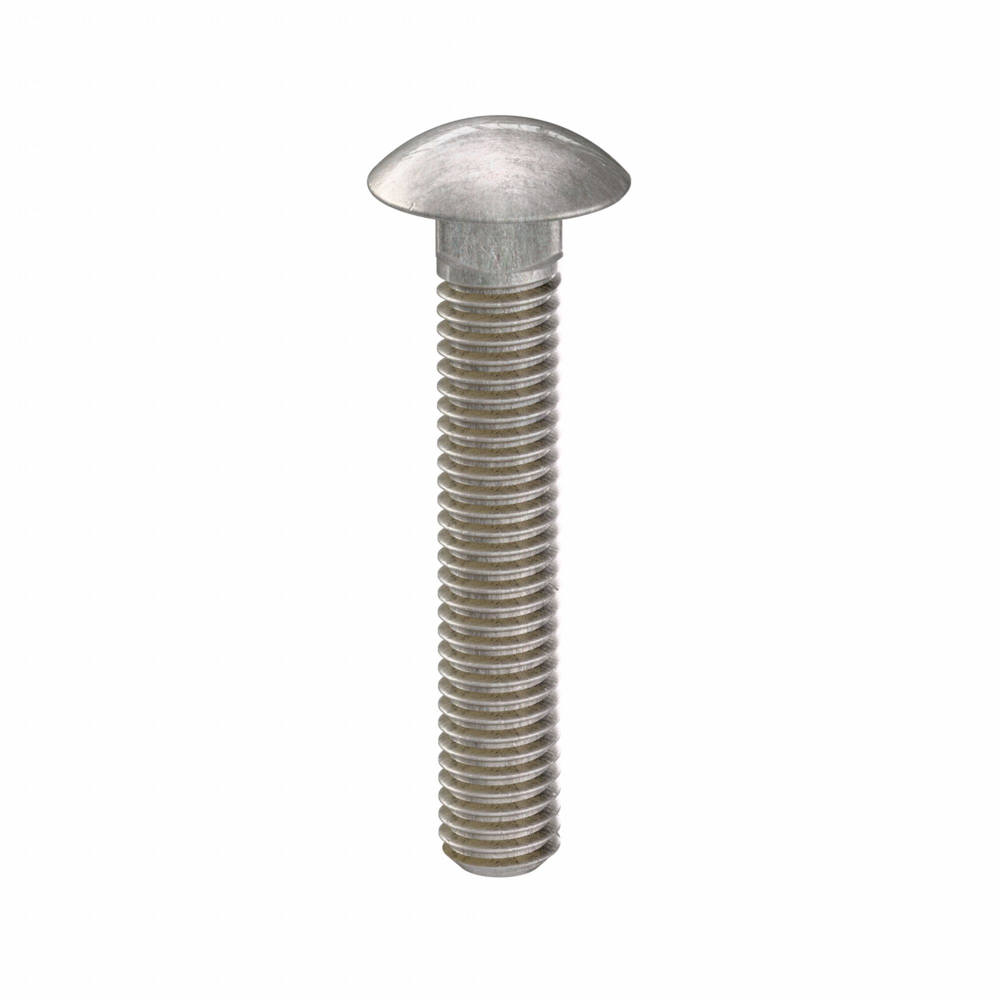 Usa Industrials 3G-OTH-685200