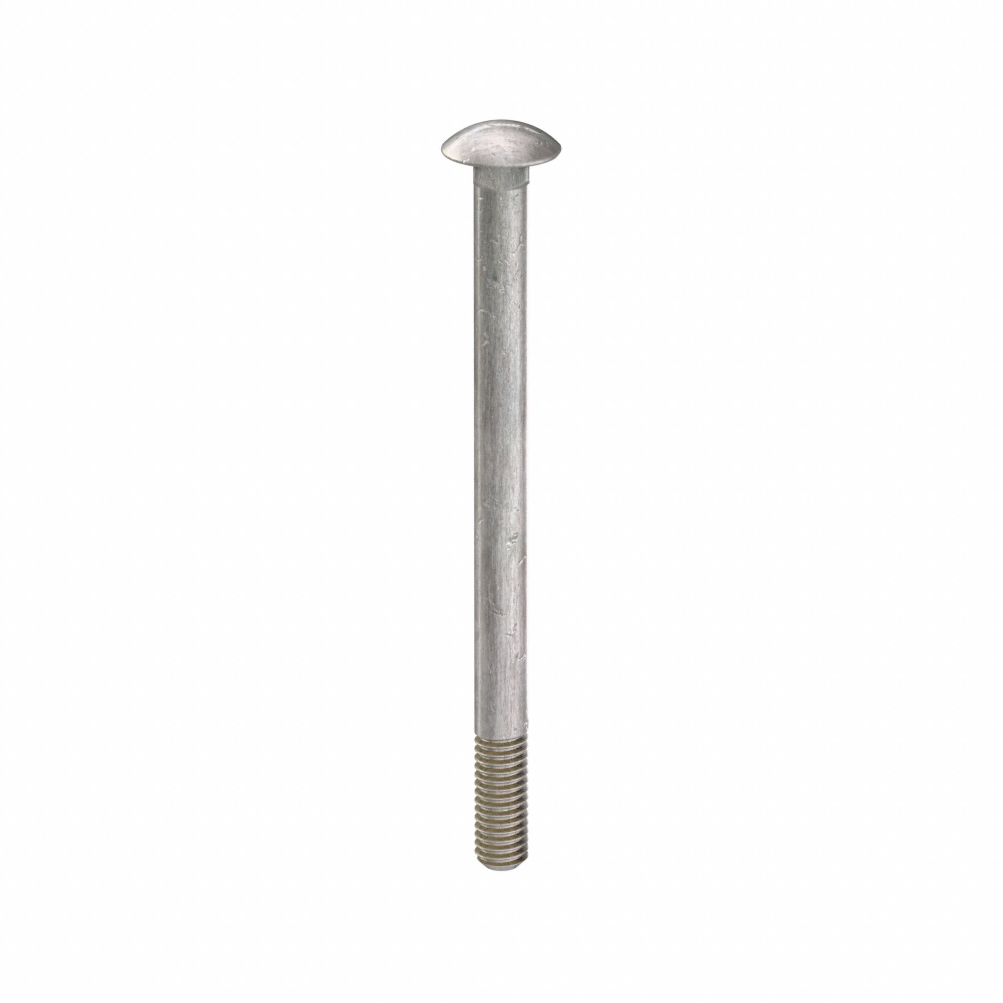 Usa Industrials 3G-OTH-685216