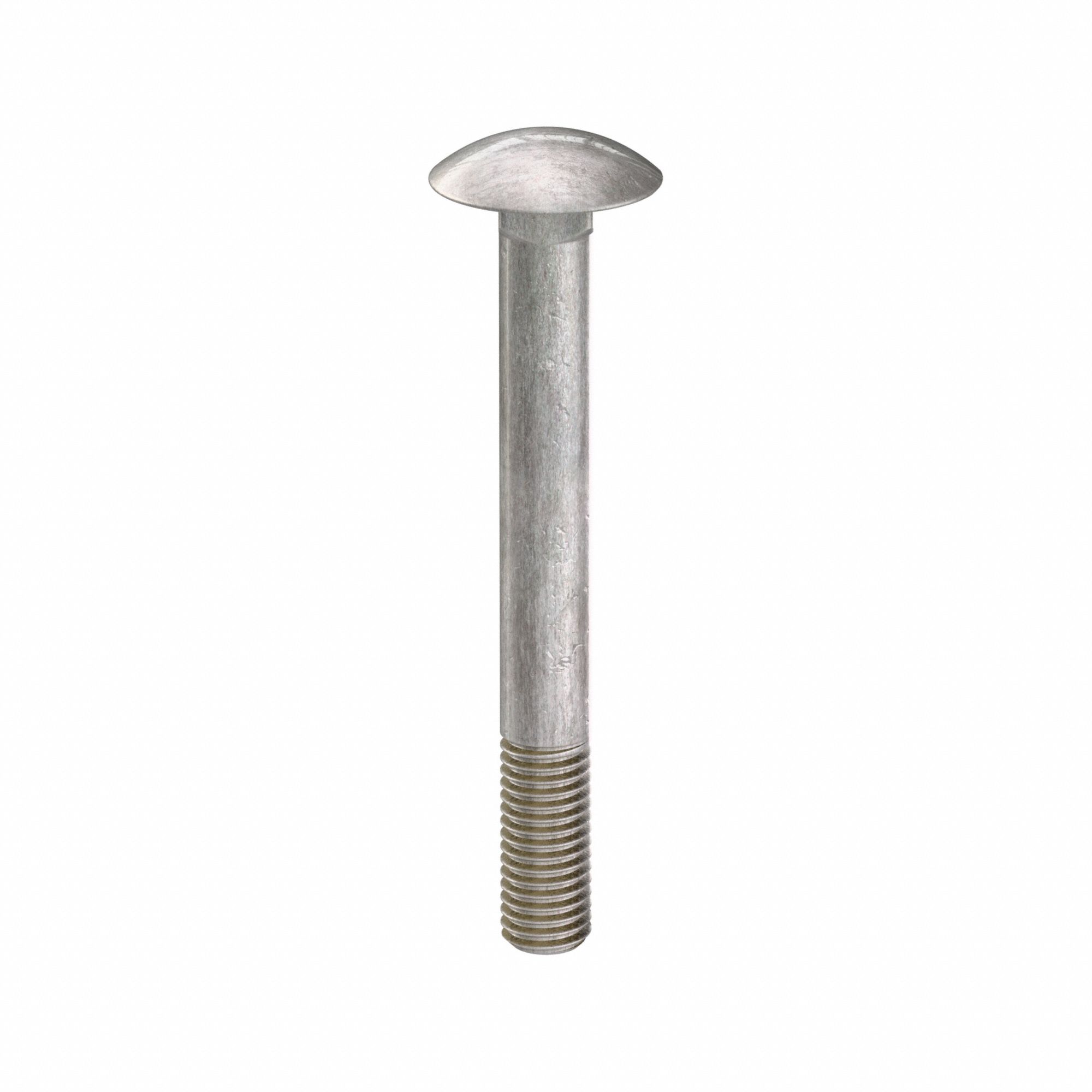 Usa Industrials 3G-OTH-685214
