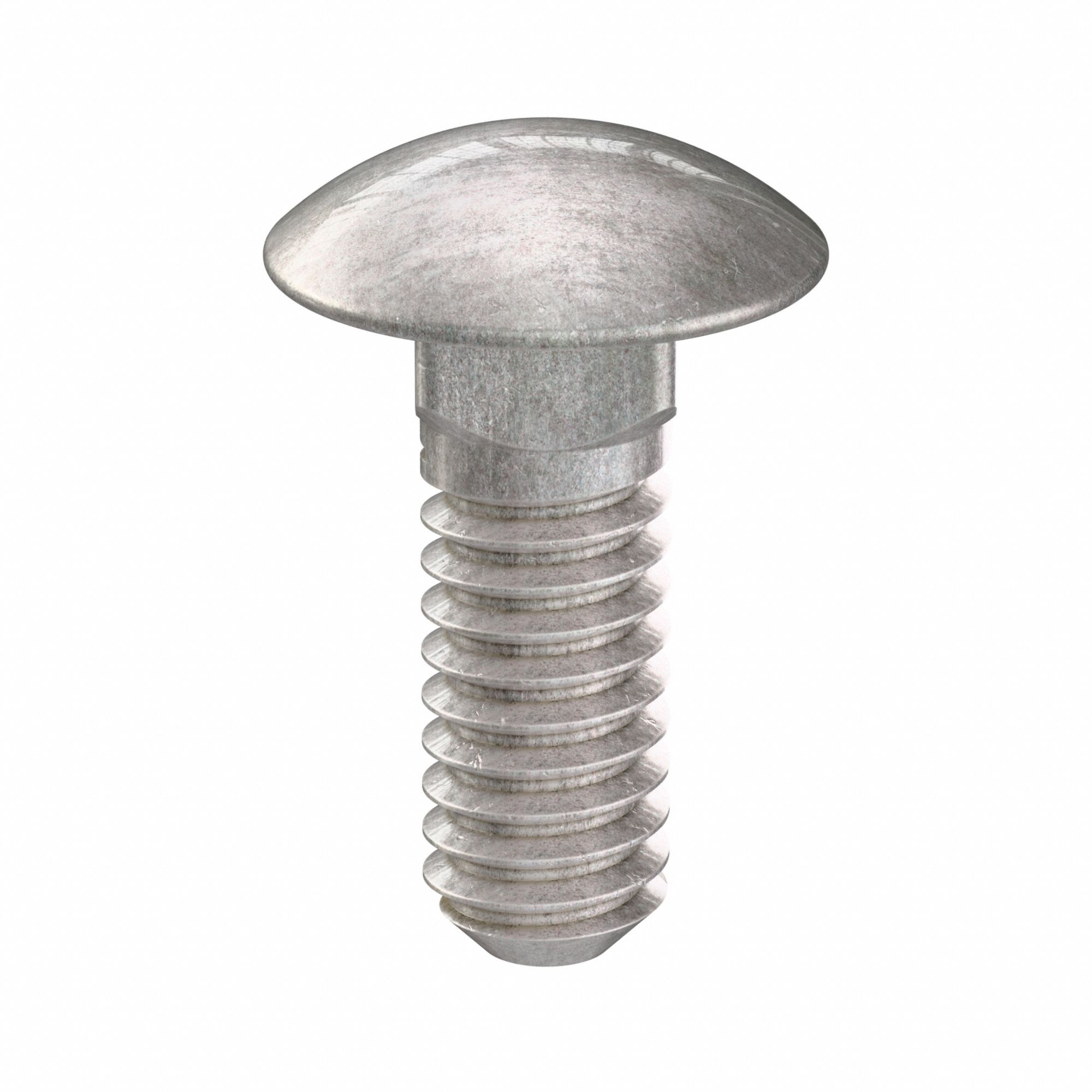 Usa Industrials 3G-OTH-689647