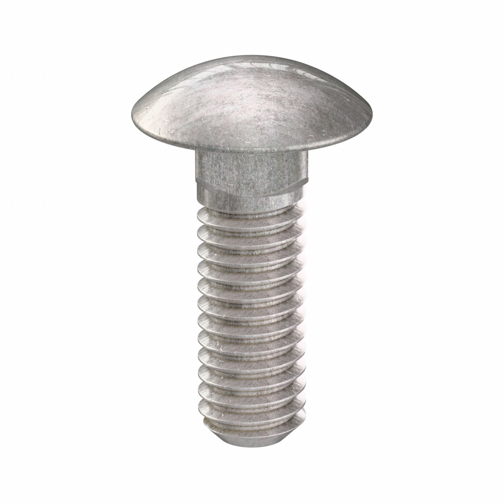 Usa Industrials 3G-OTH-689678