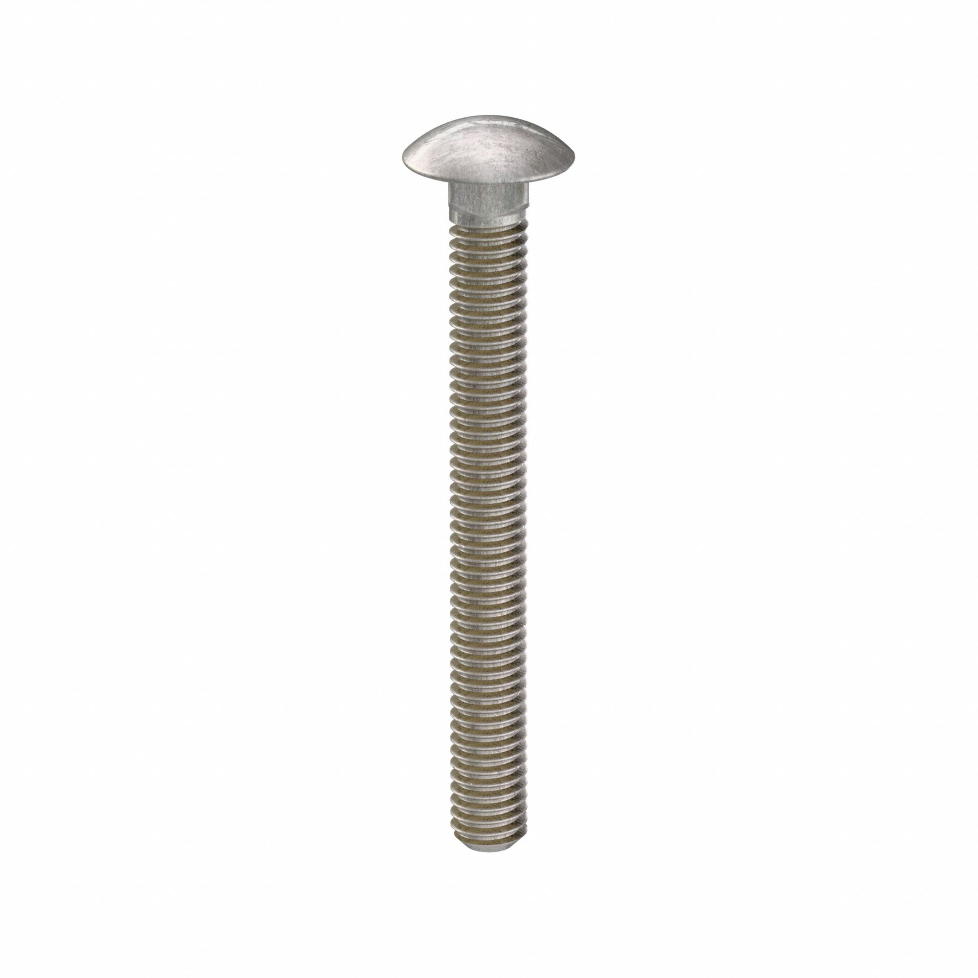 Usa Industrials 3G-OTH-689684
