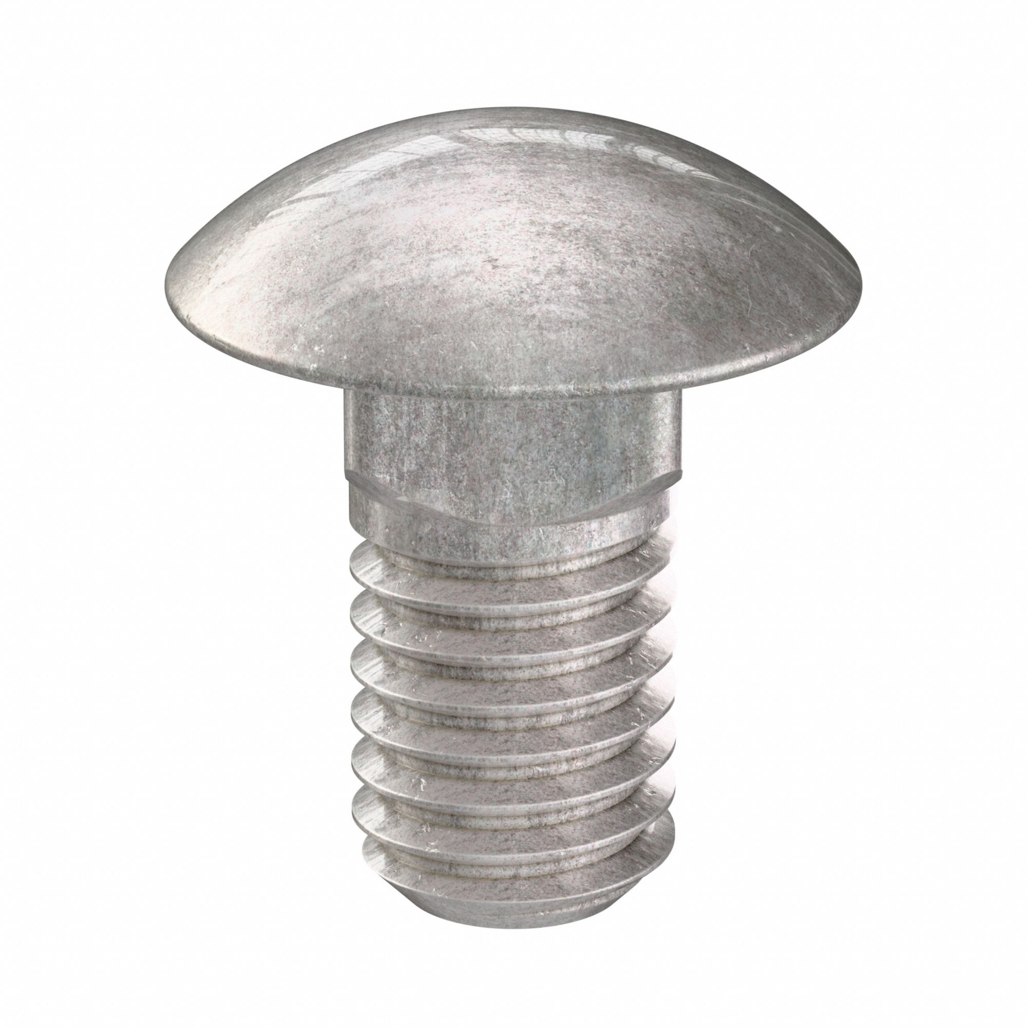 Usa Industrials 3G-OTH-689649