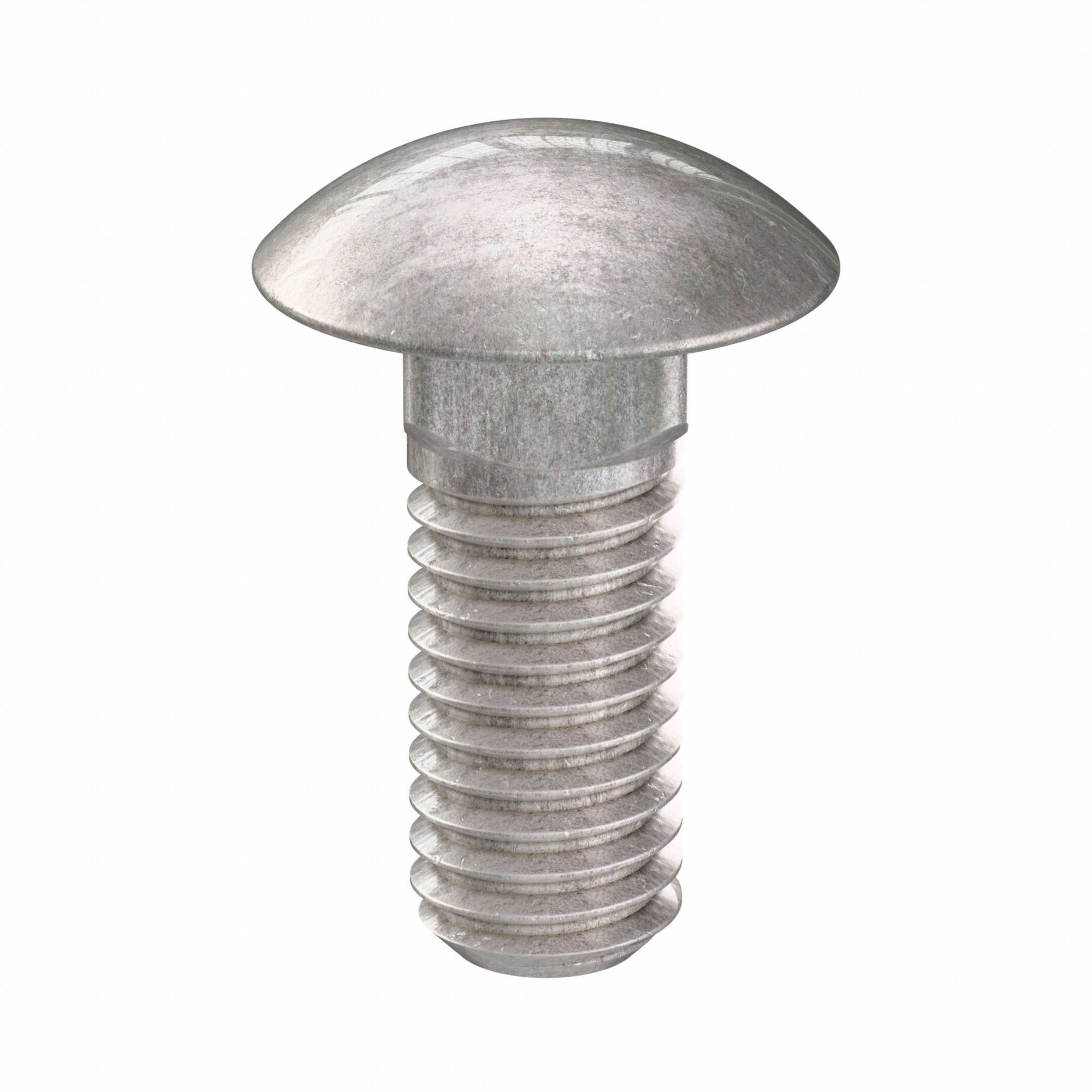 Usa Industrials 3G-OTH-689652