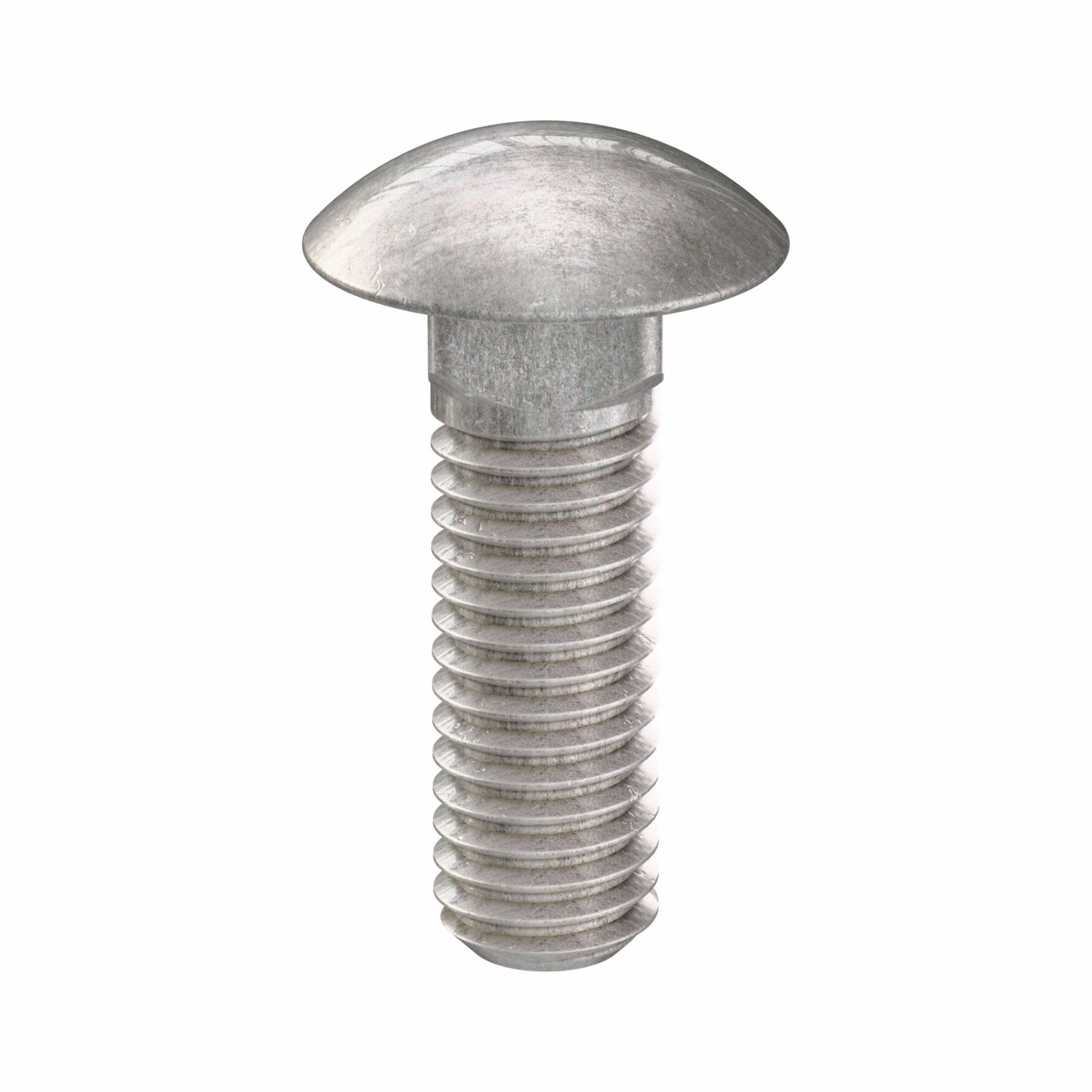 Usa Industrials 3G-OTH-689677