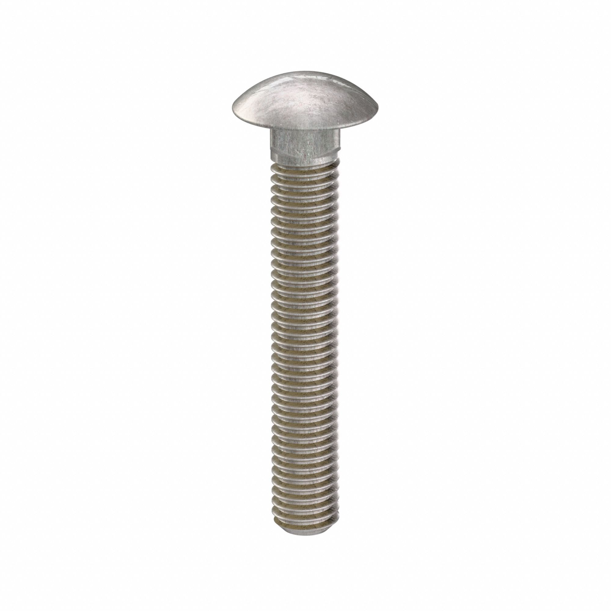 Usa Industrials 3G-OTH-689691