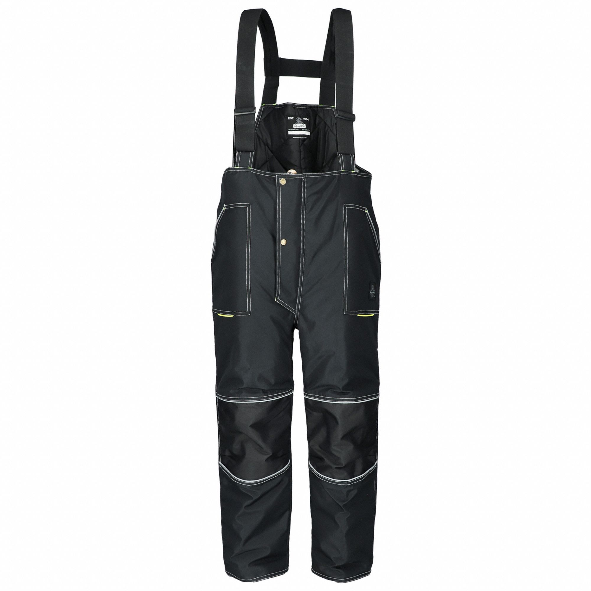 refrigiwear-men-s-l-38-in-x-30-1-2-in-ergoforce-waterproof-low