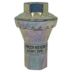 Pressure Regulators for Compressed Air Systems