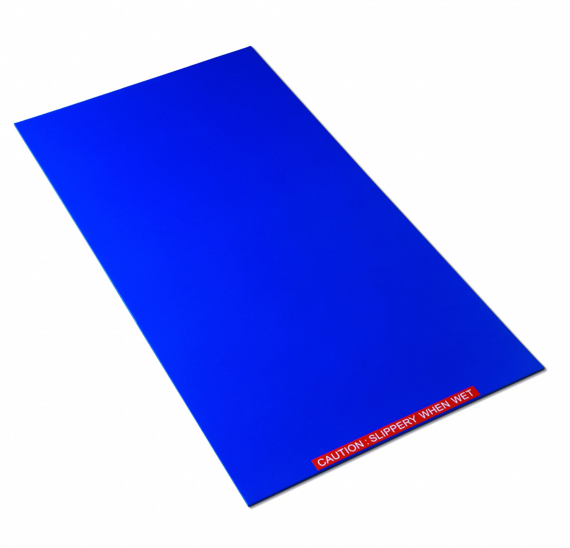 24-in-x-45-in-sheet-size-wxl-2-mil-sheet-thick-frame-for-tacky