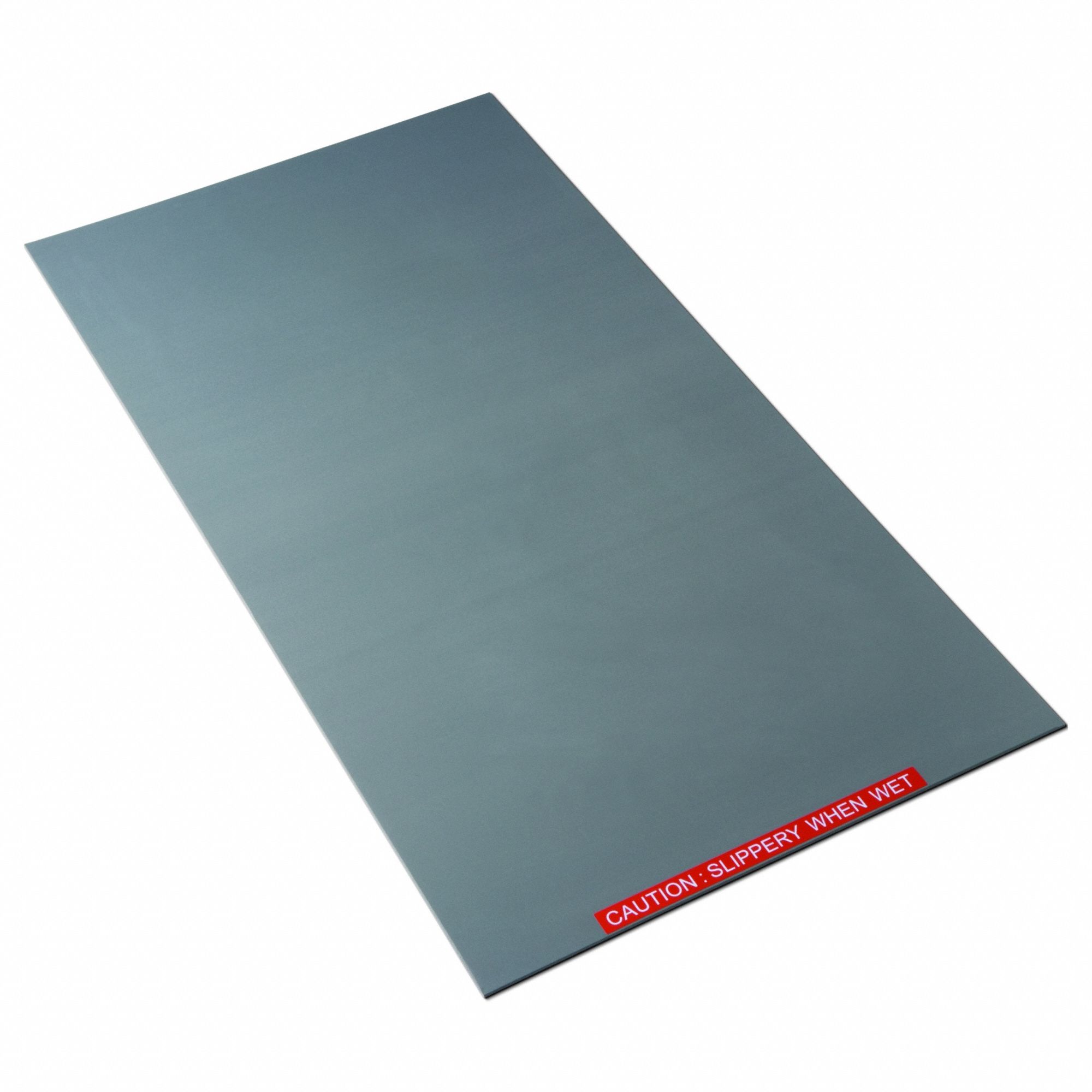 18-in-x-36-in-sheet-size-wxl-2-mil-sheet-thick-frame-for-tacky