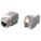 Product Image #2