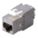 Primary Product Image