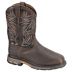ARIAT Work Boot, Composite Toe, Style Number 10016265