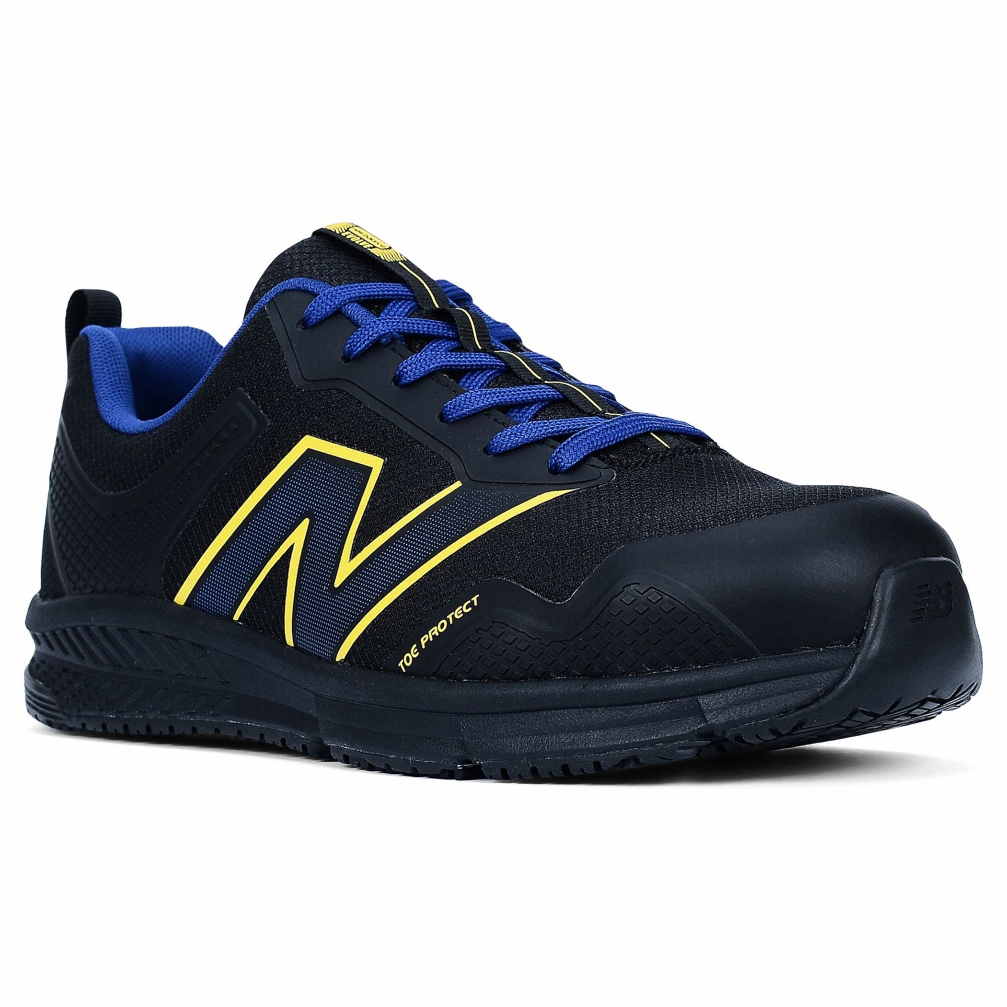 [New Balance] M L 6 1 0 シリーズ ★人気★男女★TAE New Balance] M L 6 1 0 シリーズ ☆人気☆男女☆TBH (New