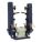 Product Image #3