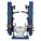 Primary Product Image