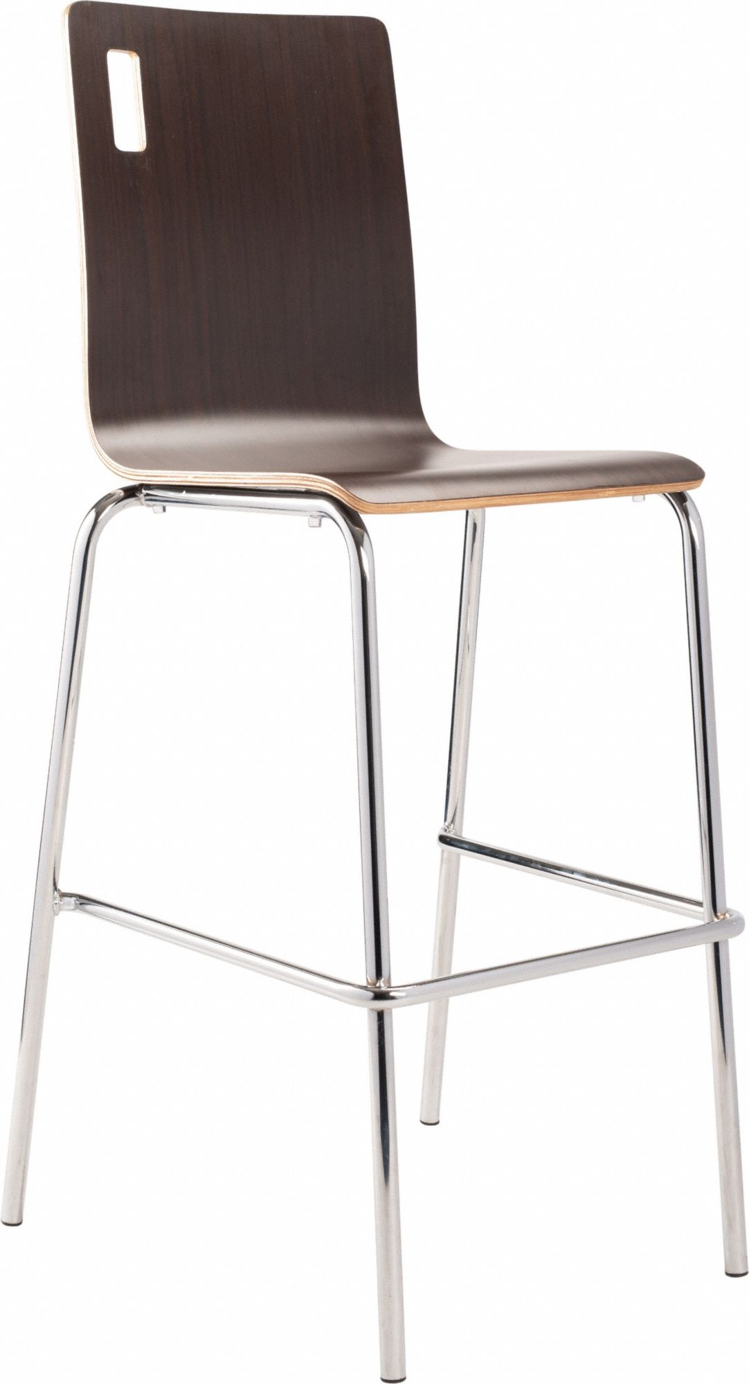 Bar Stool 46 1/2 in H