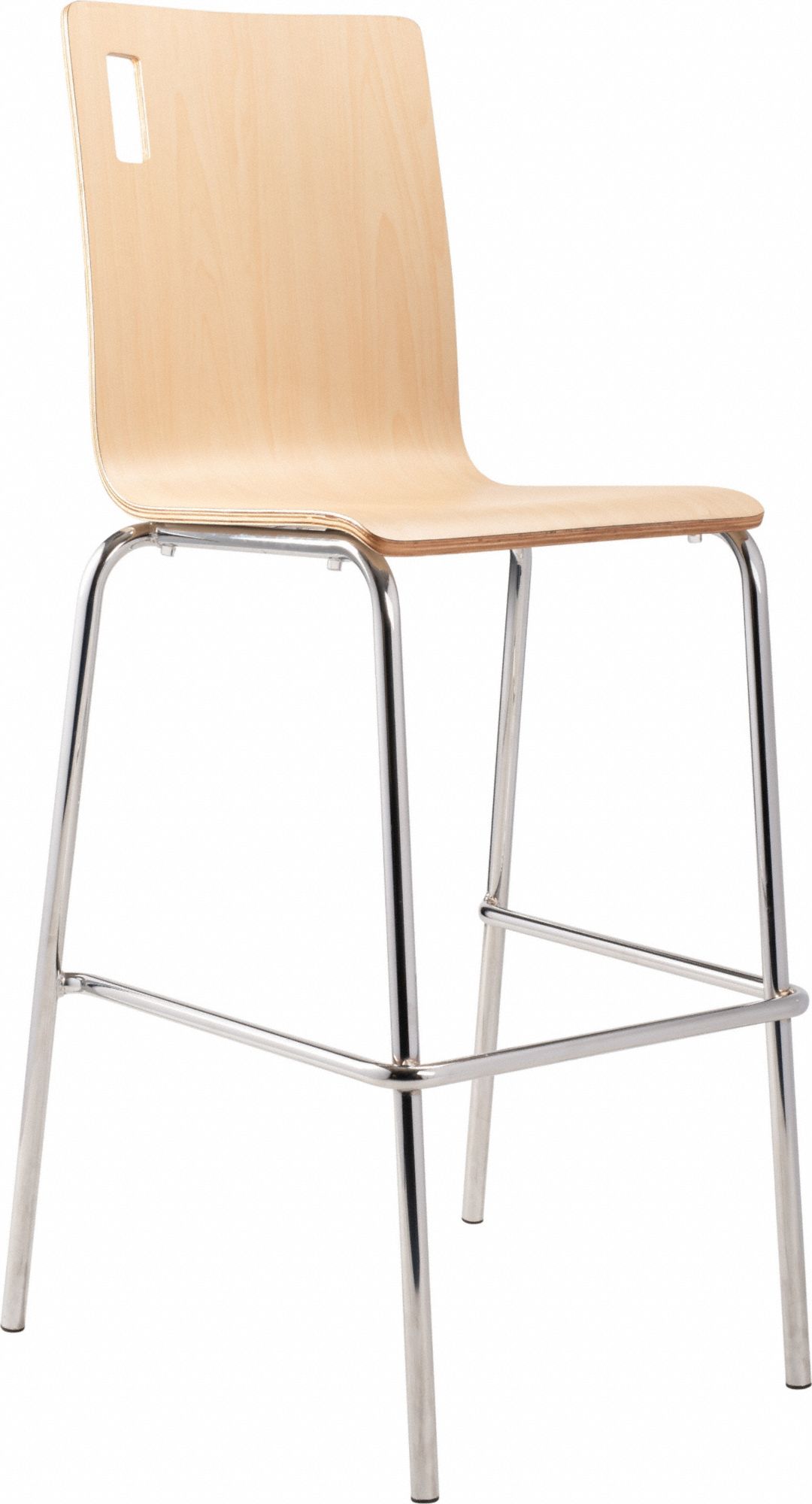 Bar Stool 46 1/2 in H