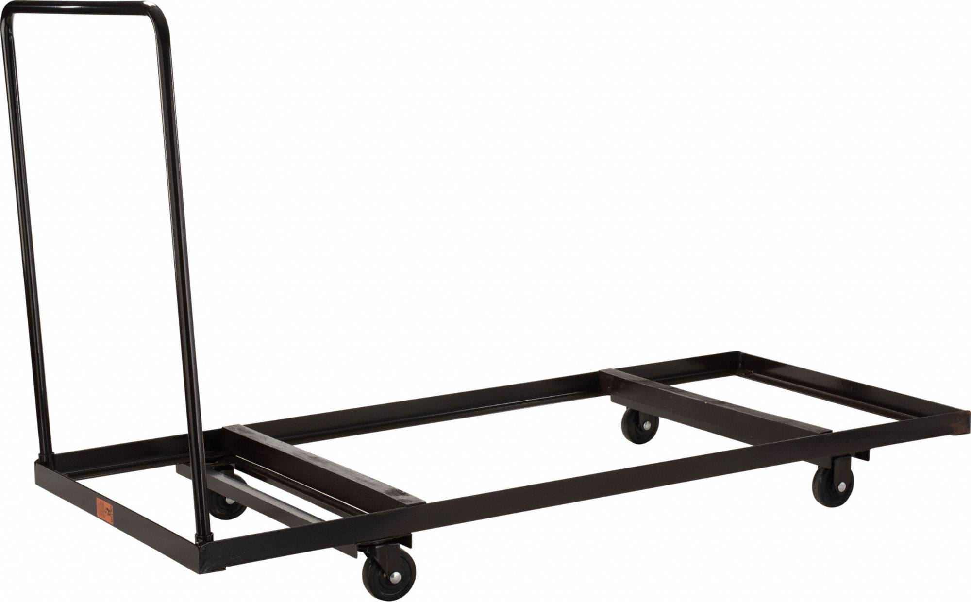 Folding Table Dolly