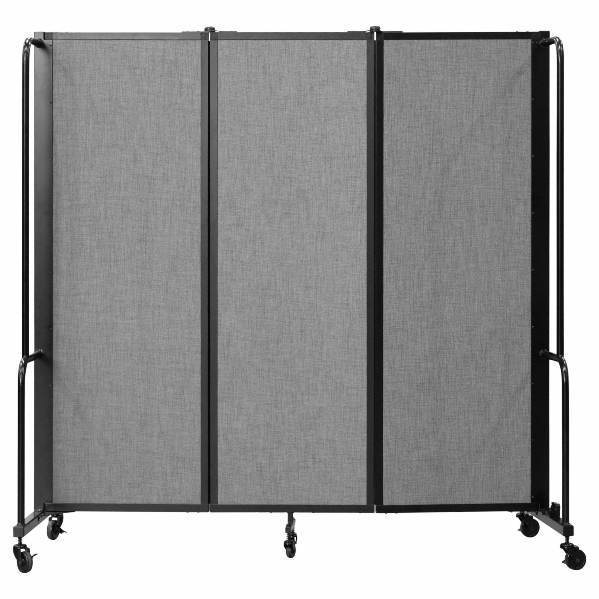 Room Divider 72 in W