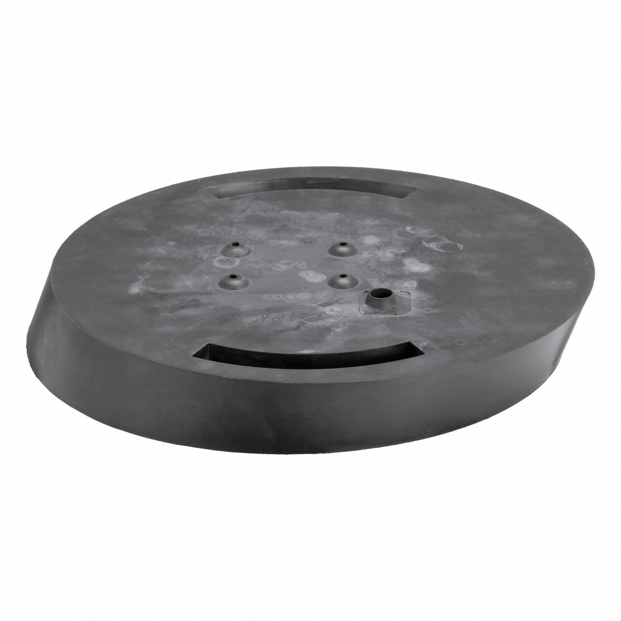 Mechanical Expansion Plug Replacement Pad Kits: 271178/271258, 809F48/809F49