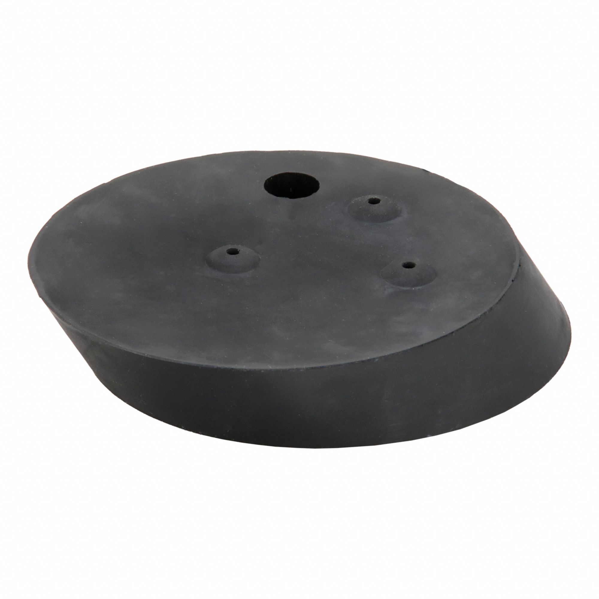 CHERNE, Inside Pipe, For 4 in Pipe, Mechanical Expansion Plug 809F54