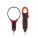 Product Image #2