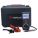 Primary Product Image