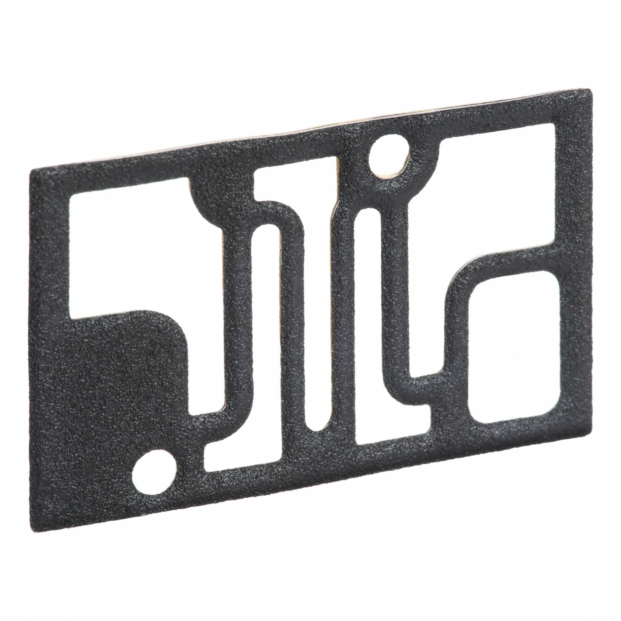 Seal Kit: 113-278, Compatible Series Mark 8